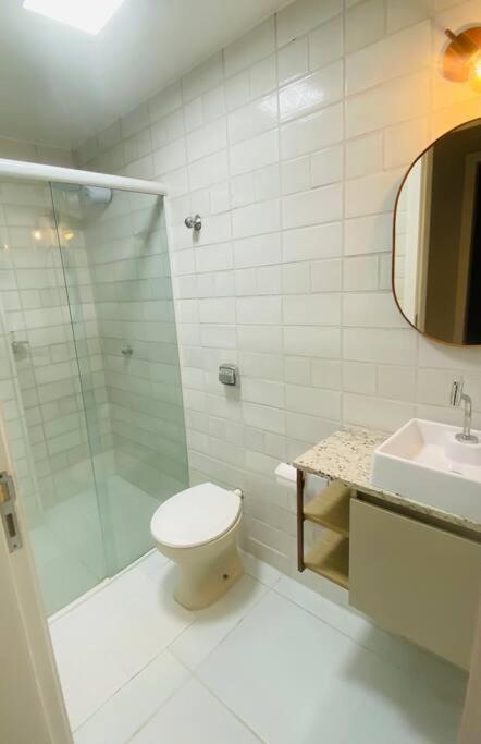Apartamento no coração de Balneário Camboriú