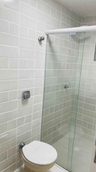 Apartamento no coração de Balneário Camboriú