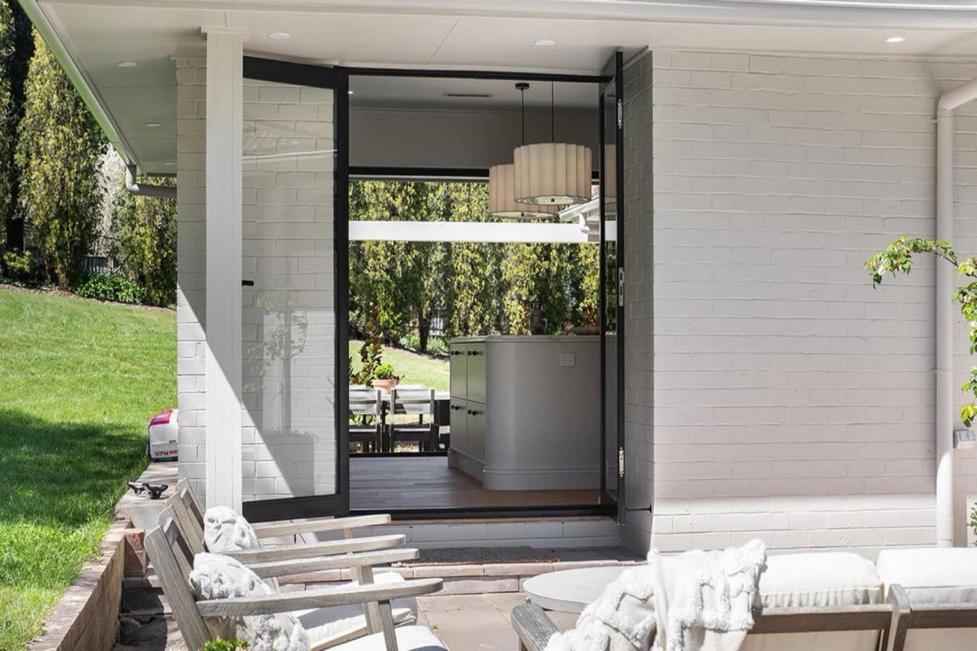 Pepper Cottage, Bowral