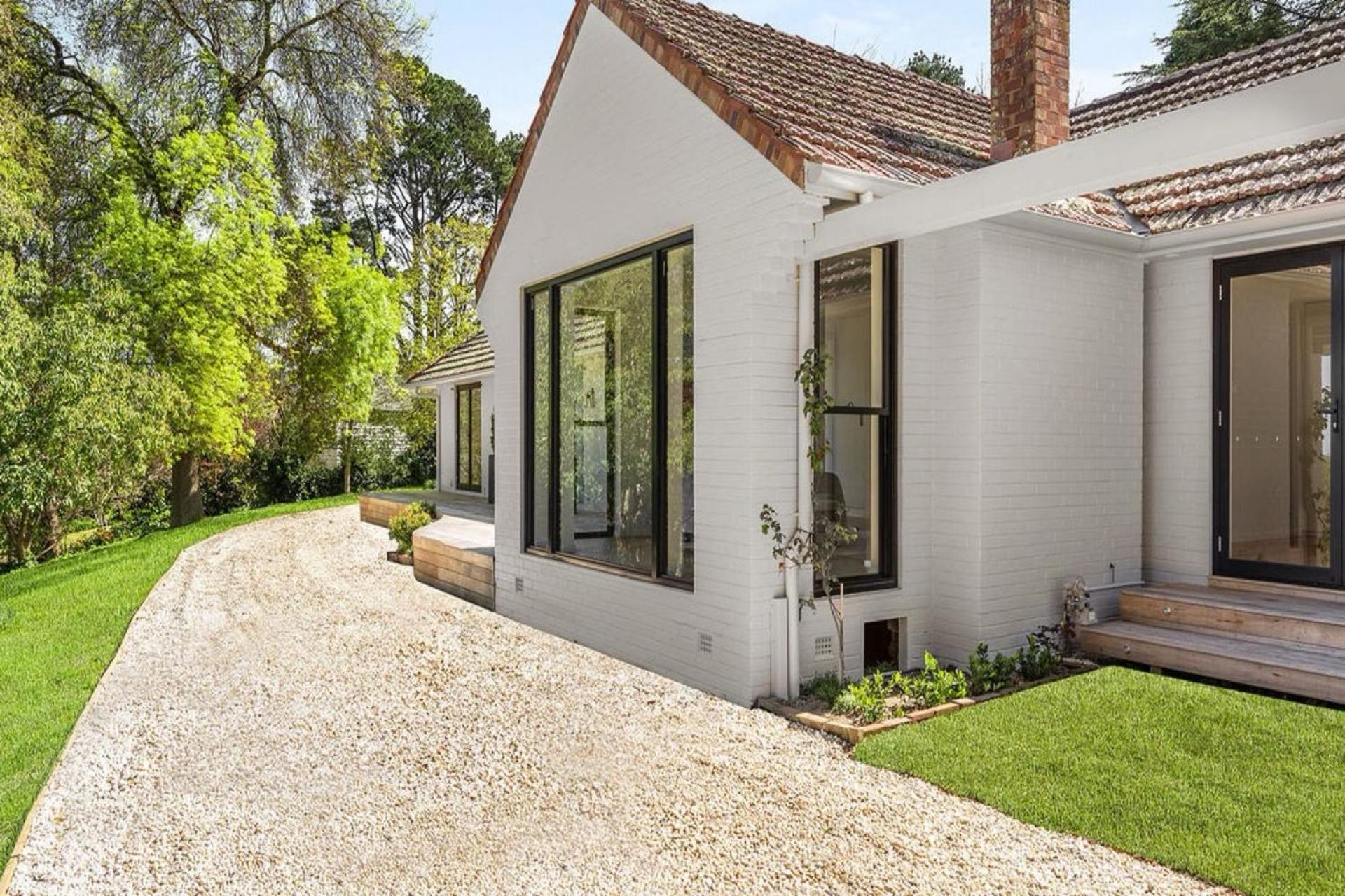 Pepper Cottage, Bowral