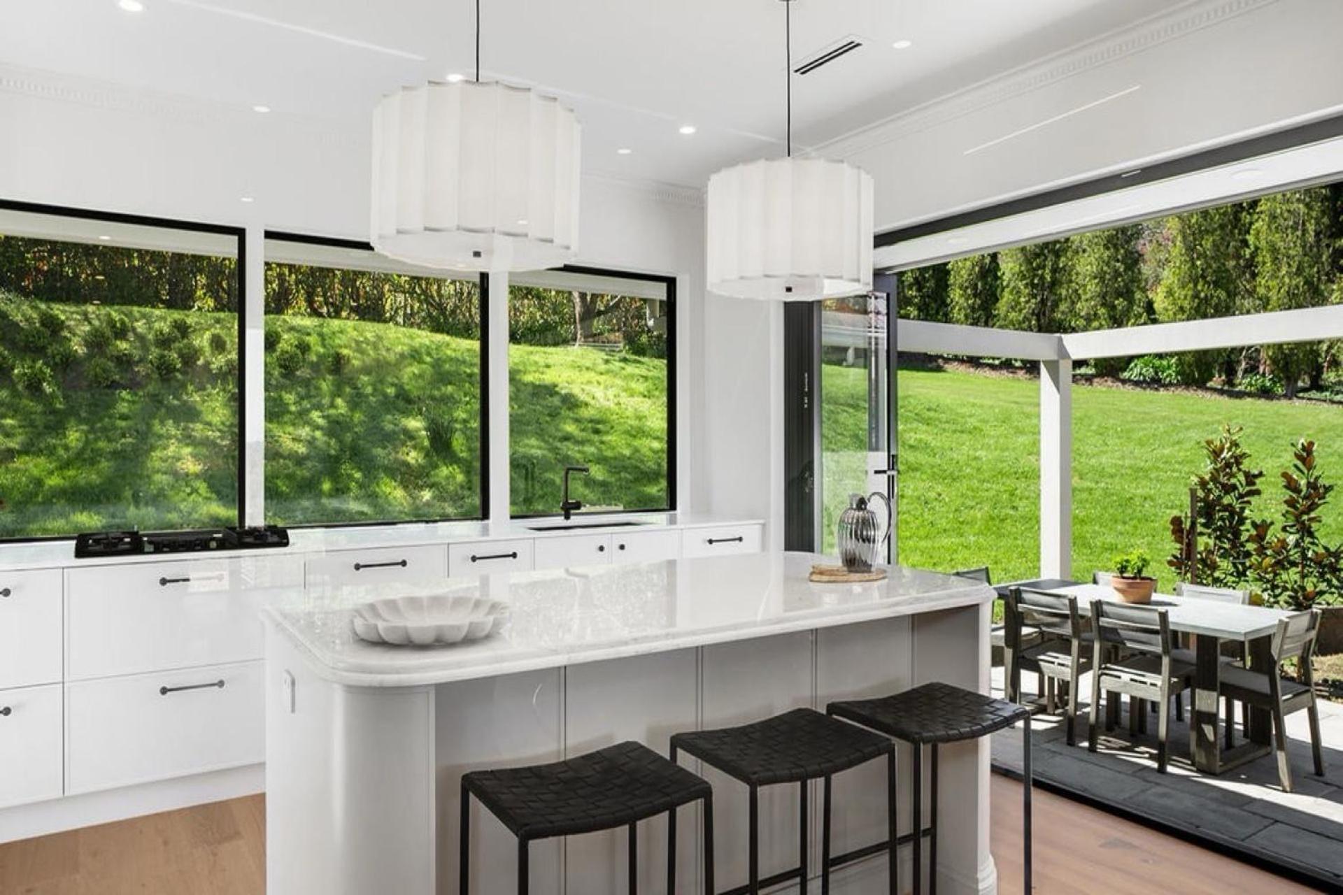 Pepper Cottage, Bowral