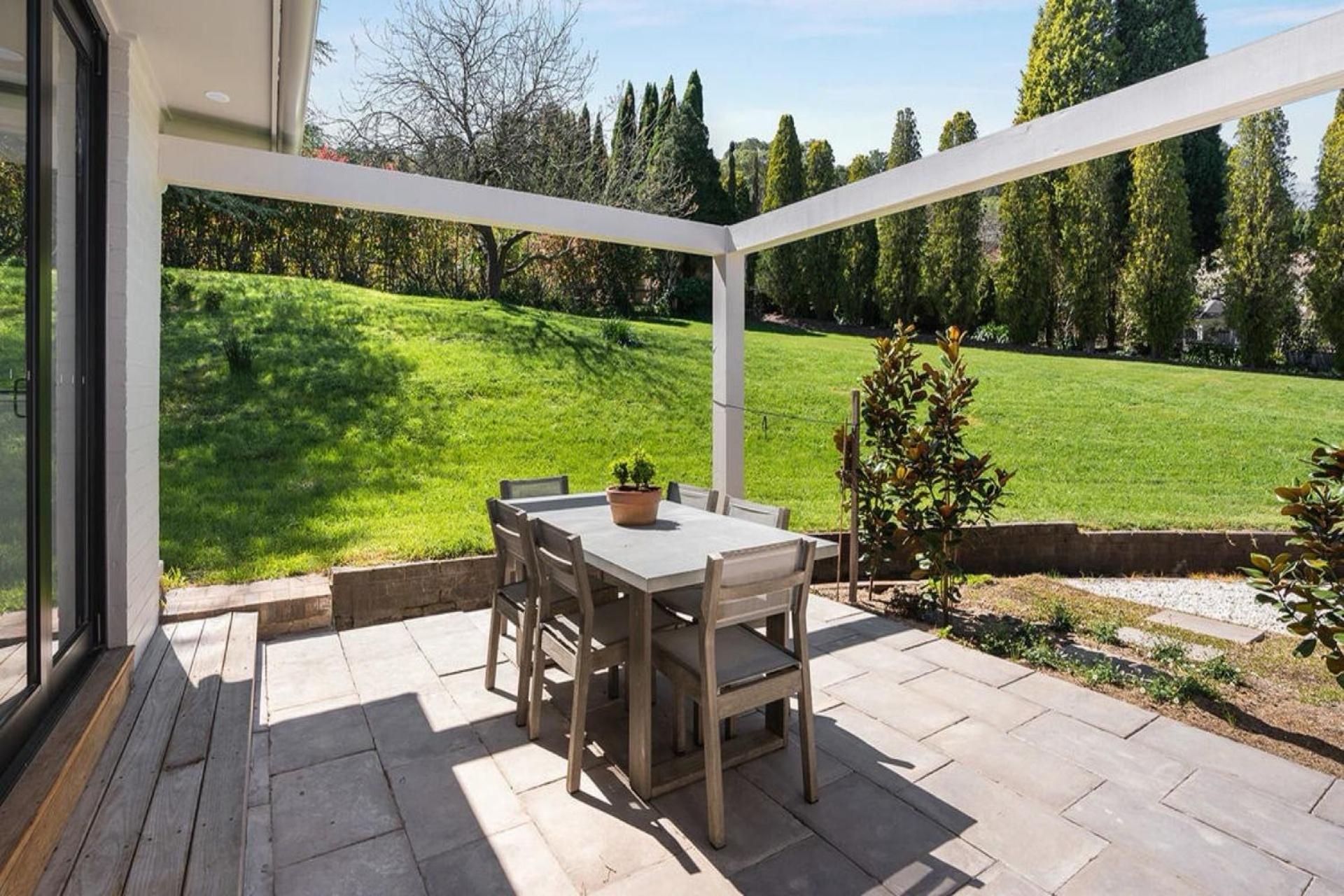 Pepper Cottage, Bowral
