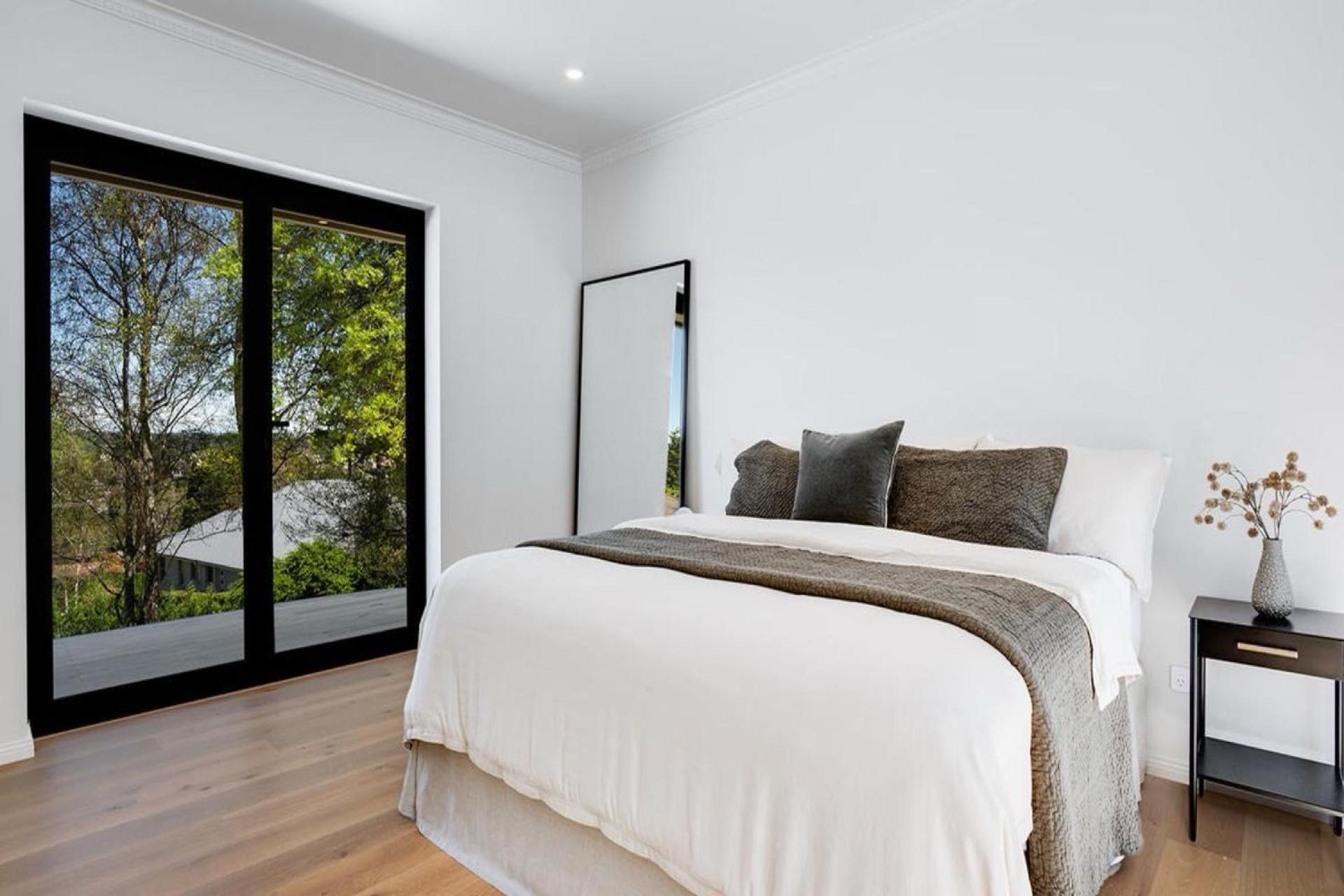 Pepper Cottage, Bowral