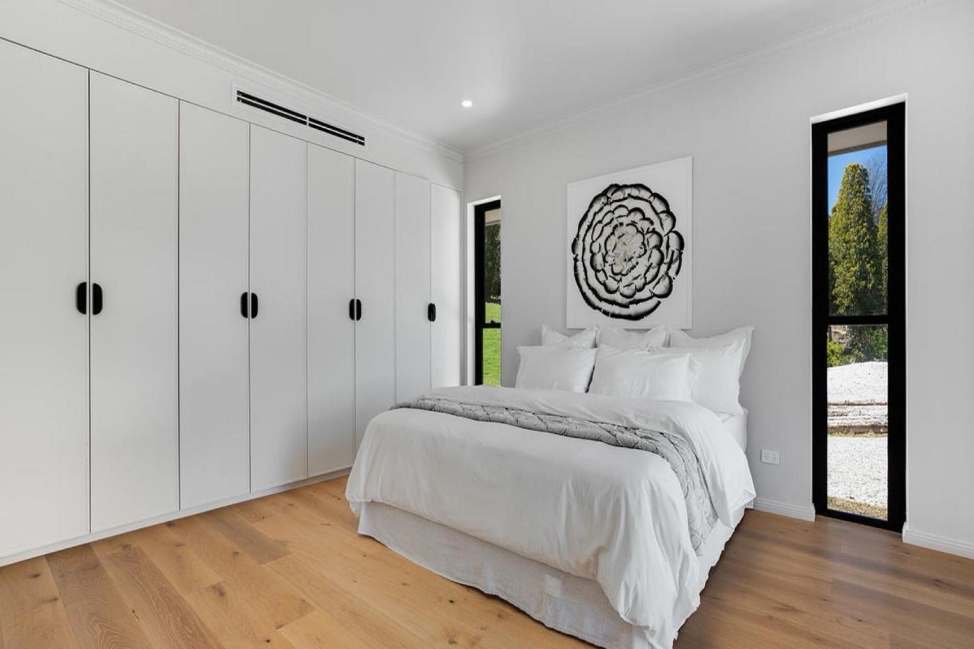 Pepper Cottage, Bowral