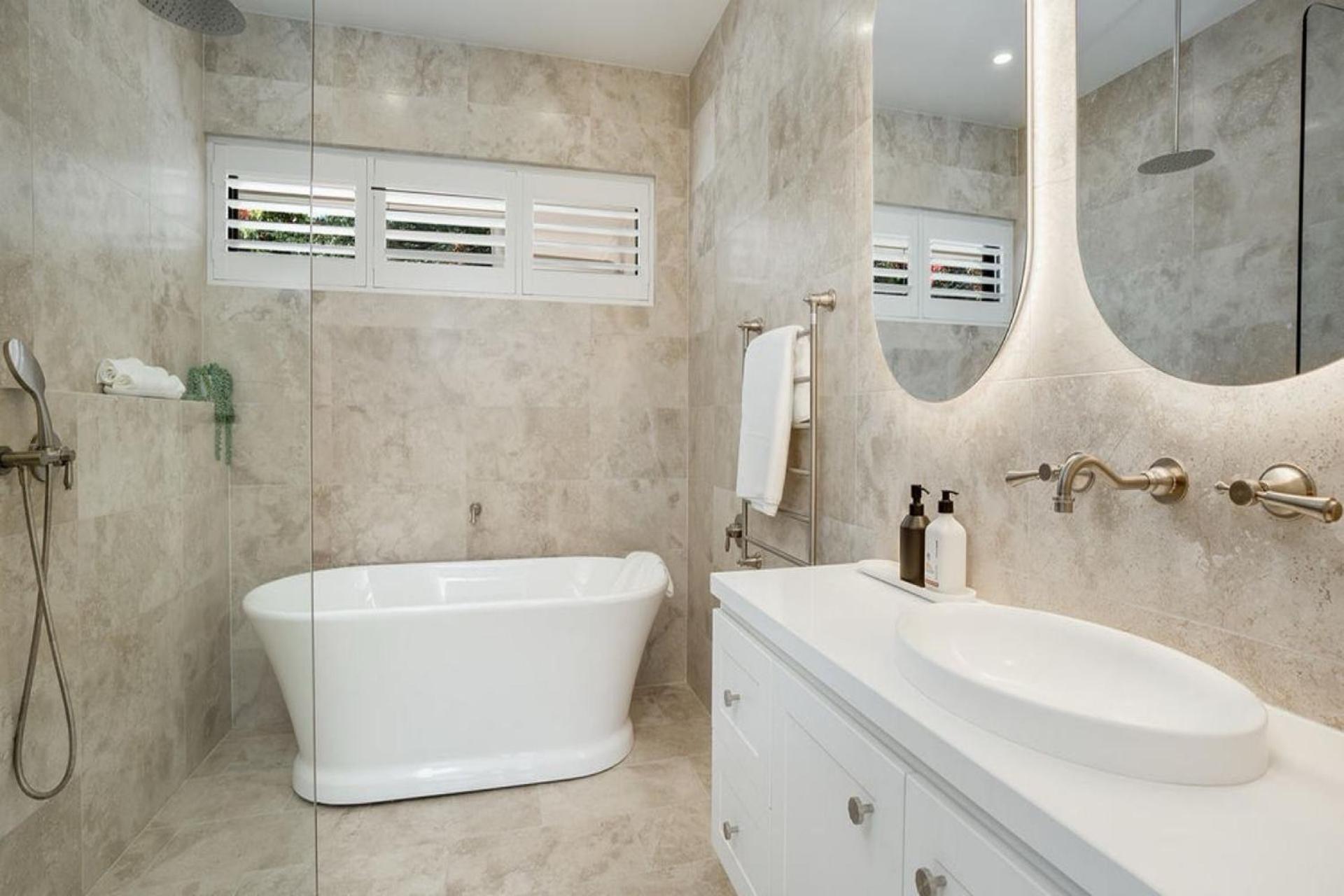 Pepper Cottage, Bowral