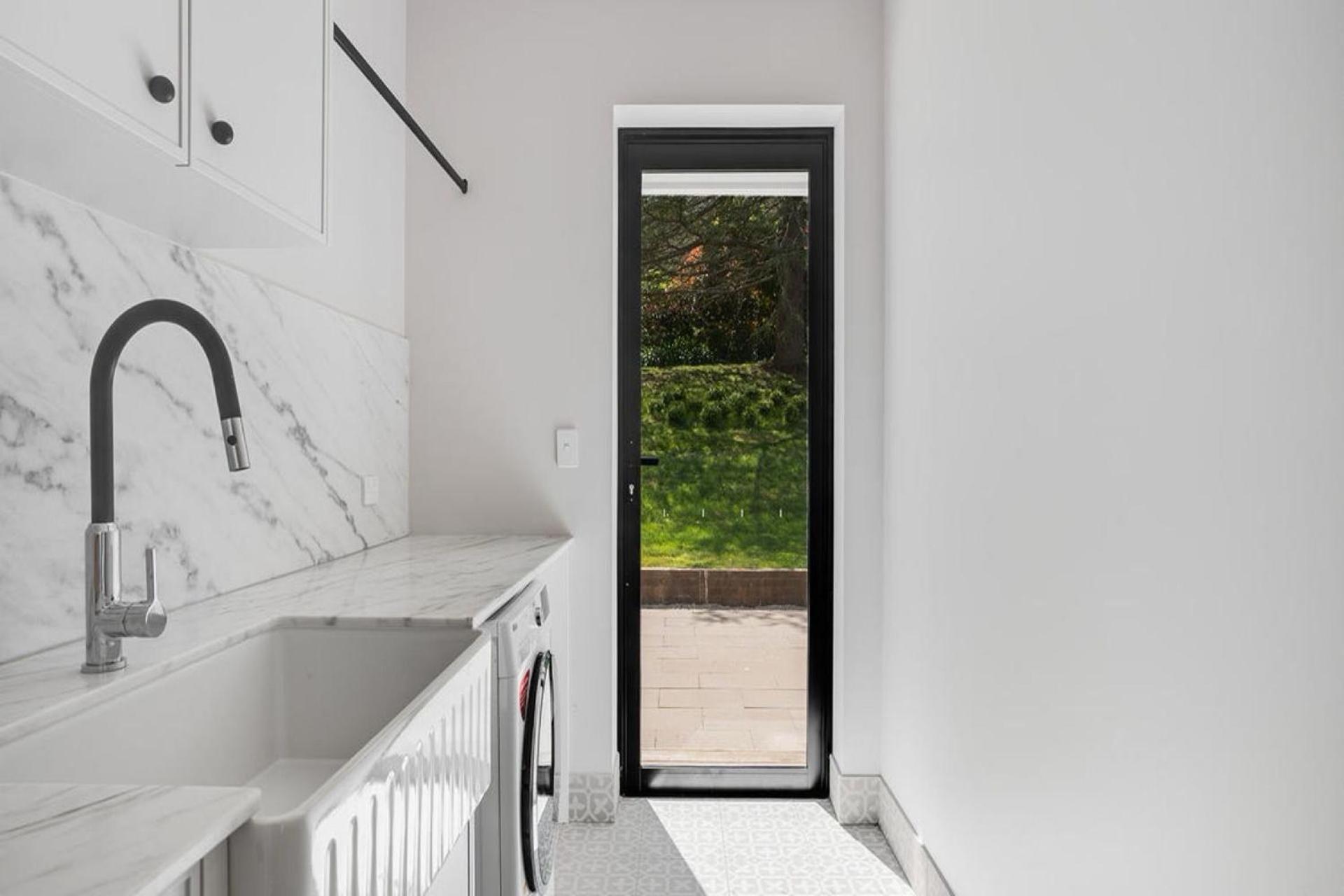 Pepper Cottage, Bowral