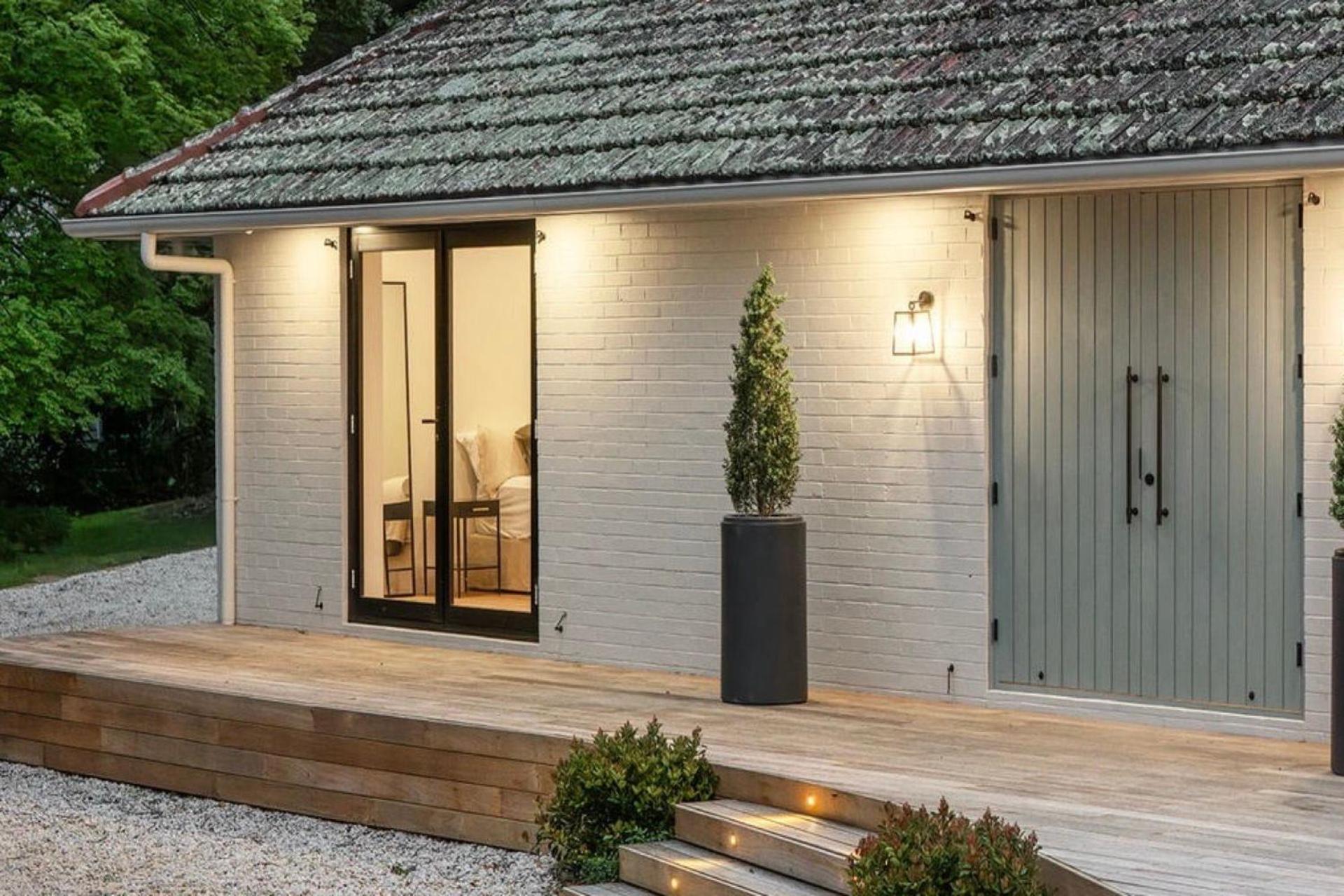 Pepper Cottage, Bowral