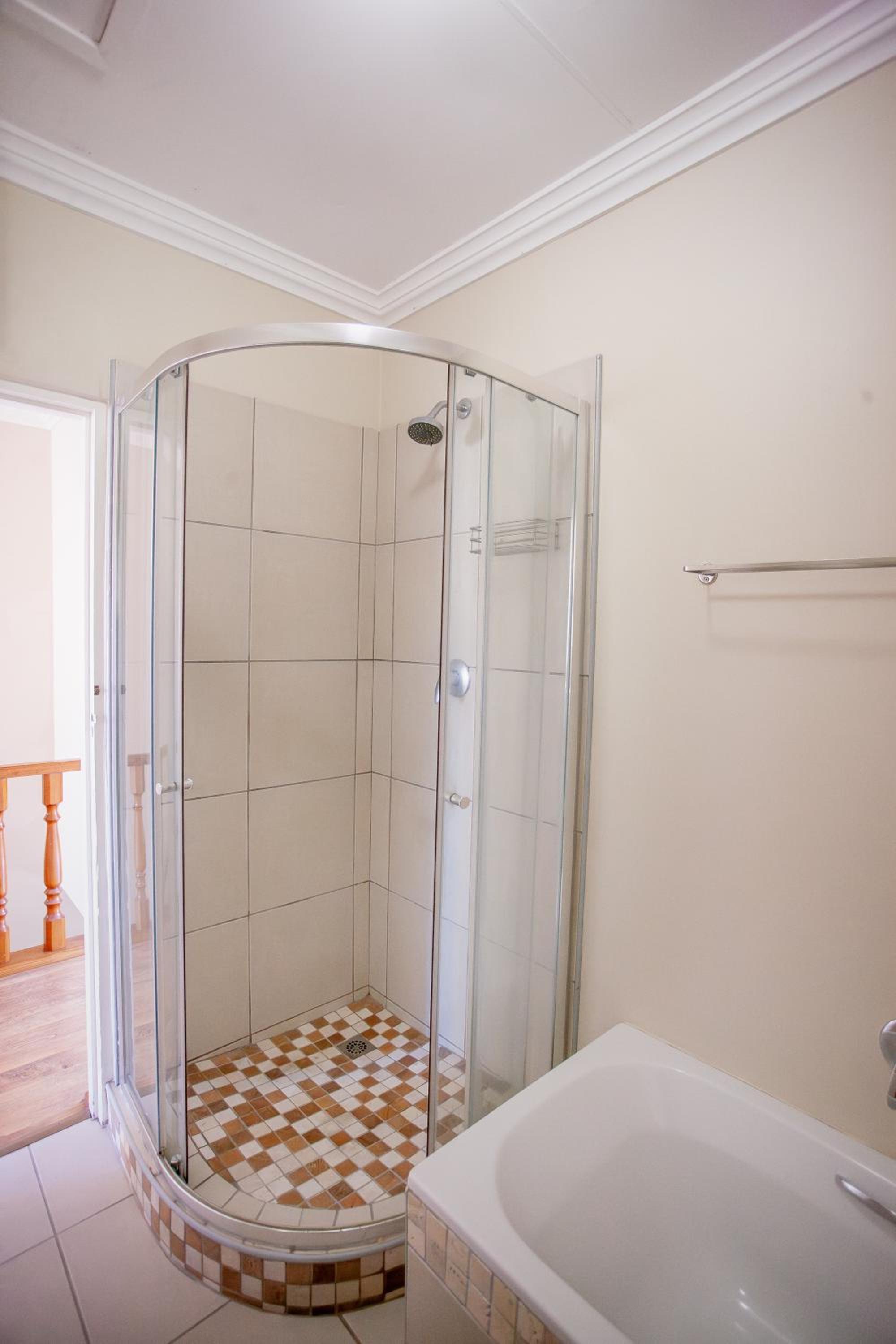 Akasia Self Catering