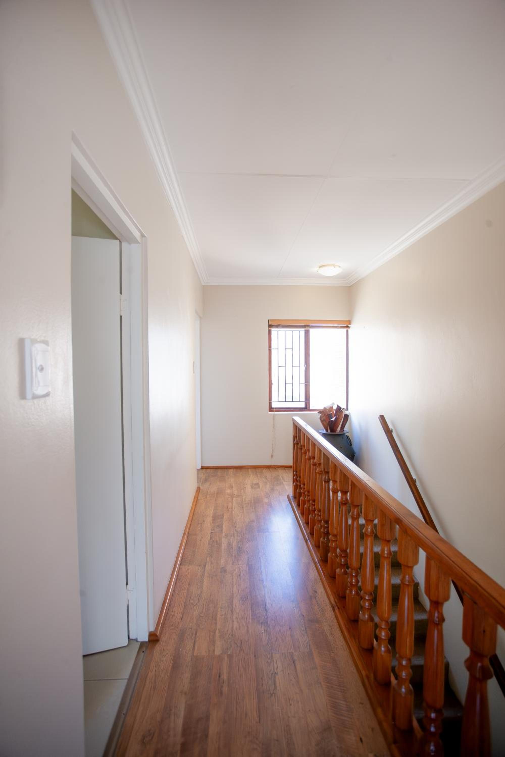 Akasia Self Catering