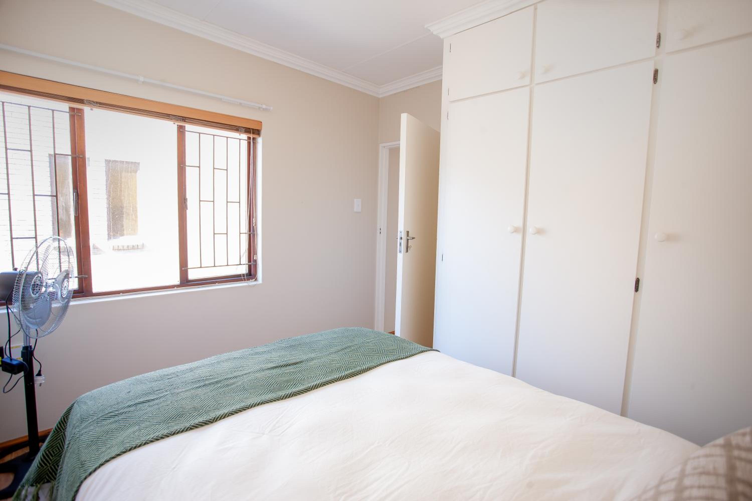 Akasia Self Catering