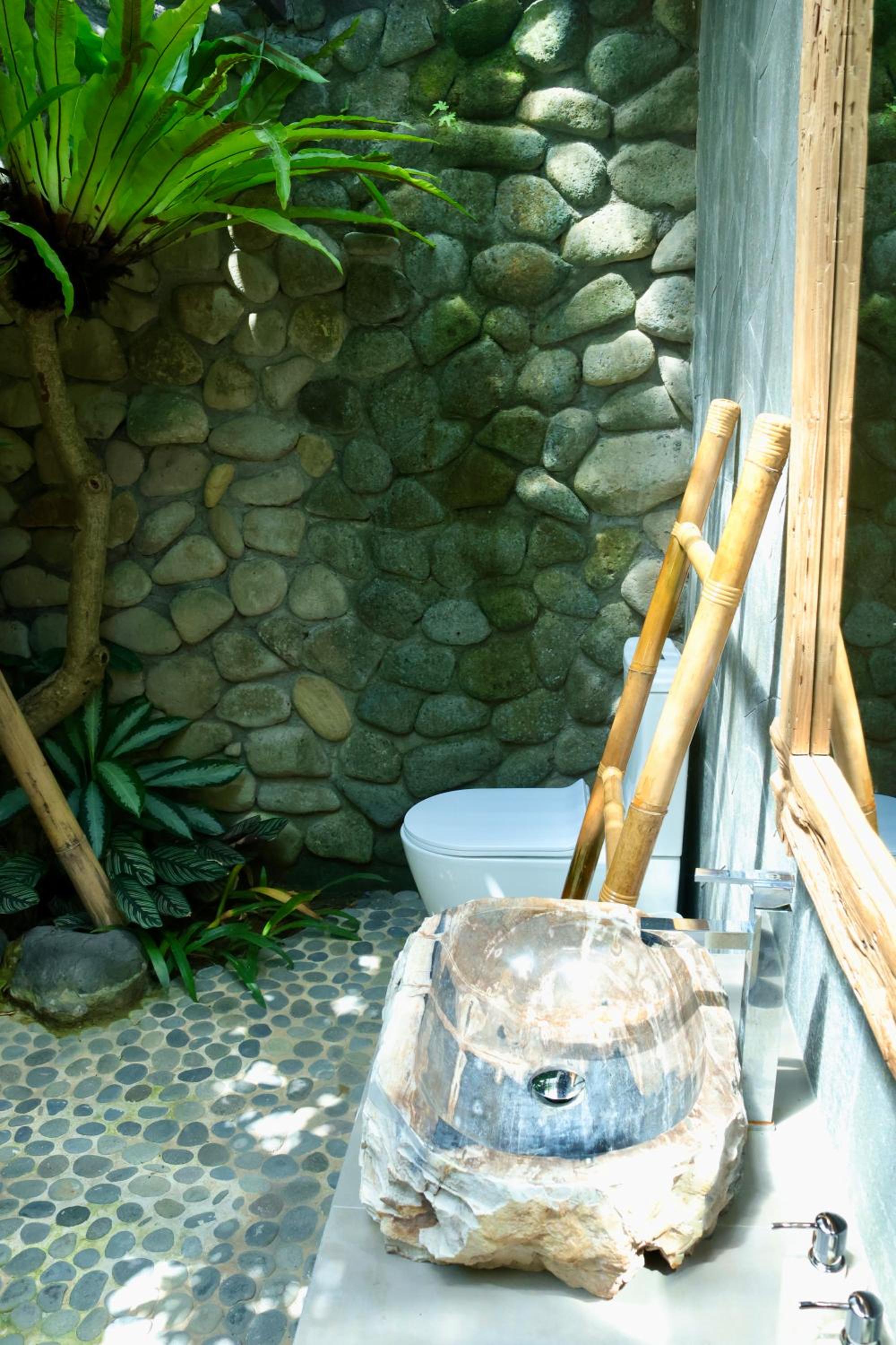 Melati Bali 2 view 4