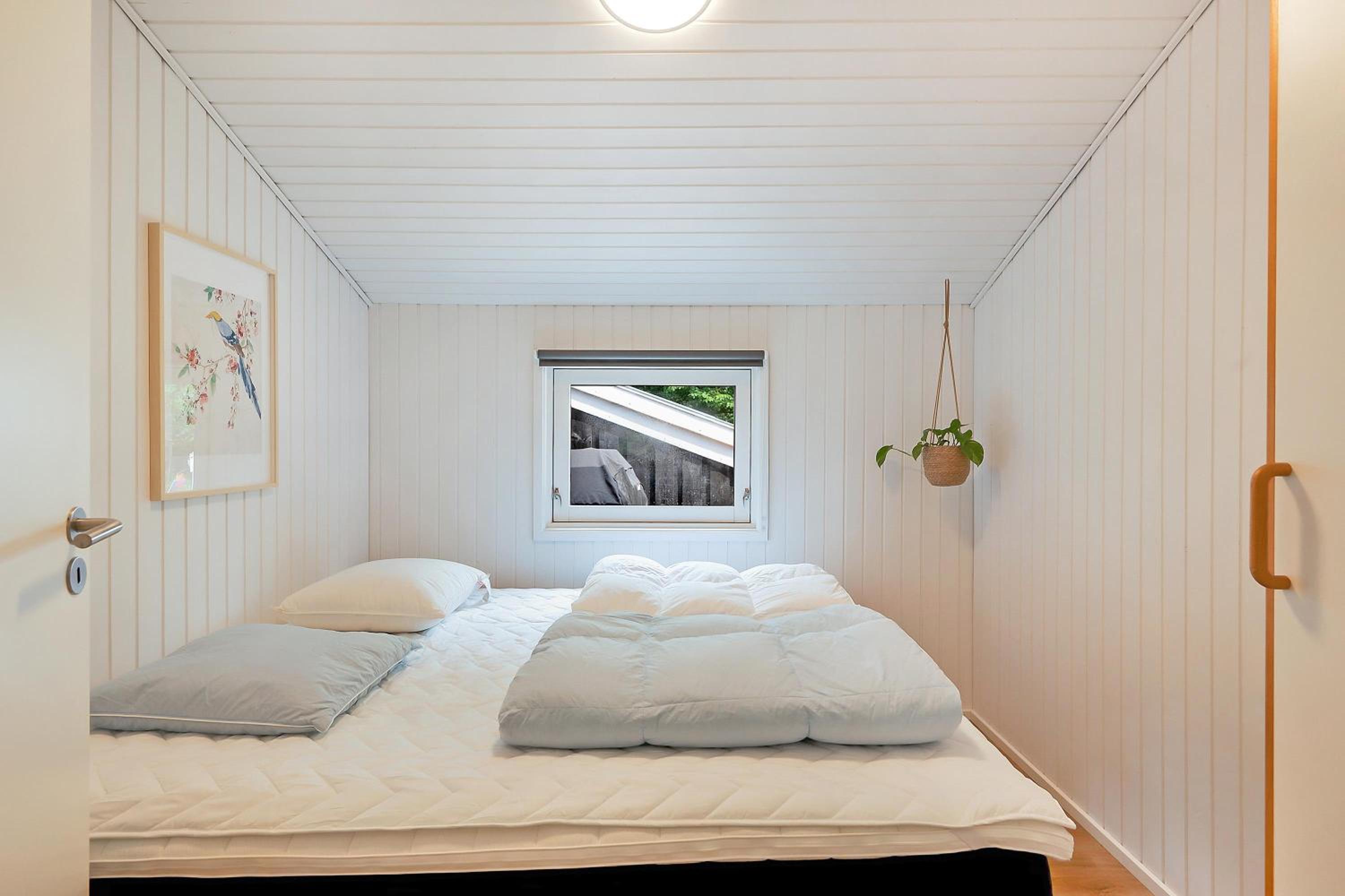 Awesome Home In Ebeltoft With 3 Bedrooms, Internet And Sauna view 4