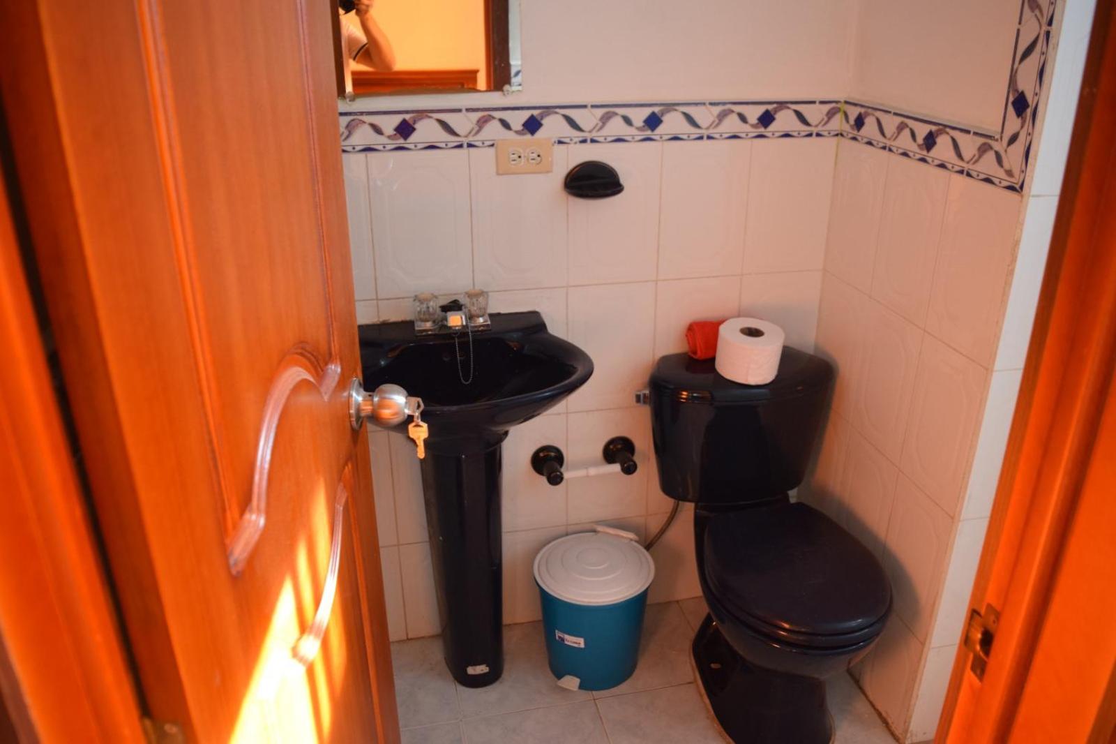 Departamento Céntrico