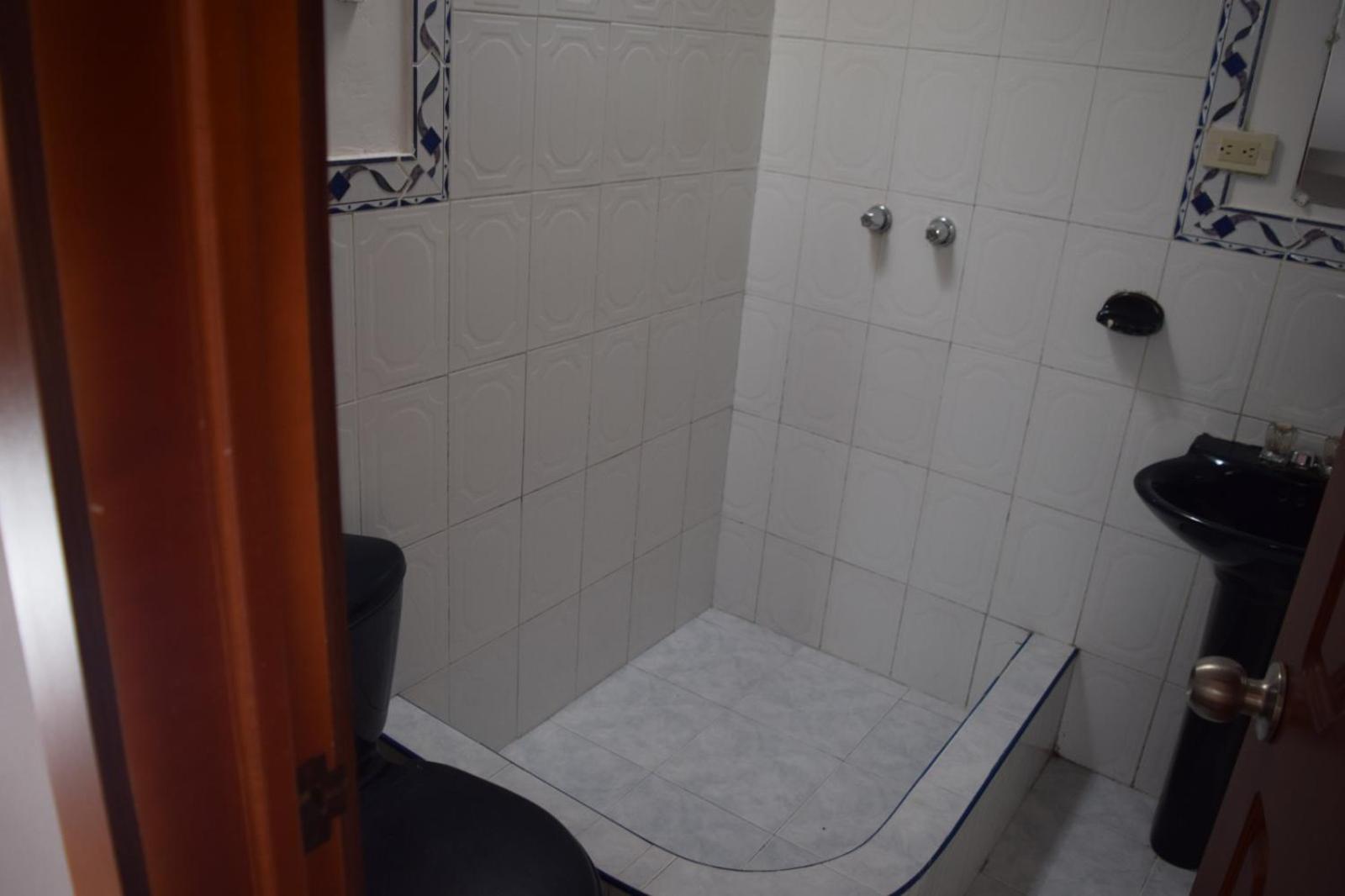 Departamento Céntrico