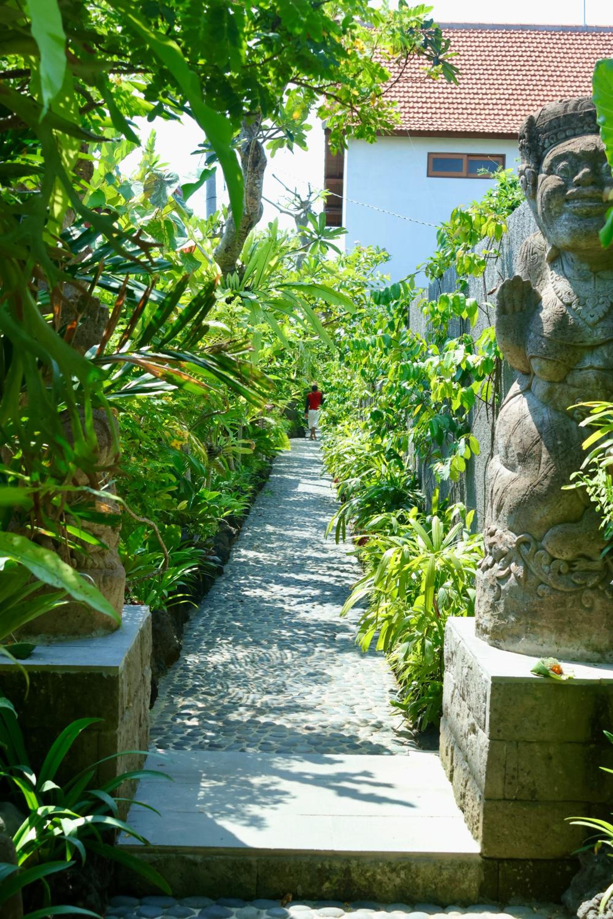 Photo 14