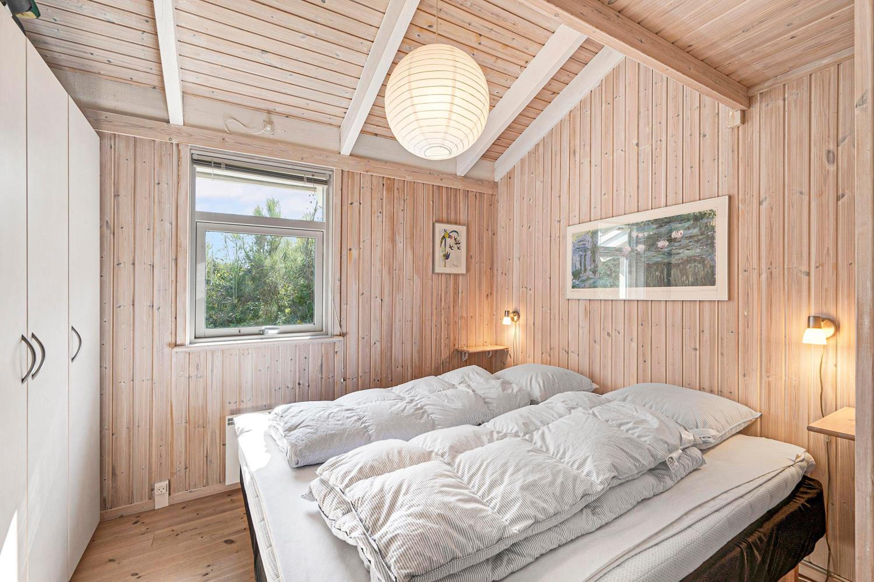 Stunning Home In Ebeltoft With 3 Bedrooms And Internet view 2