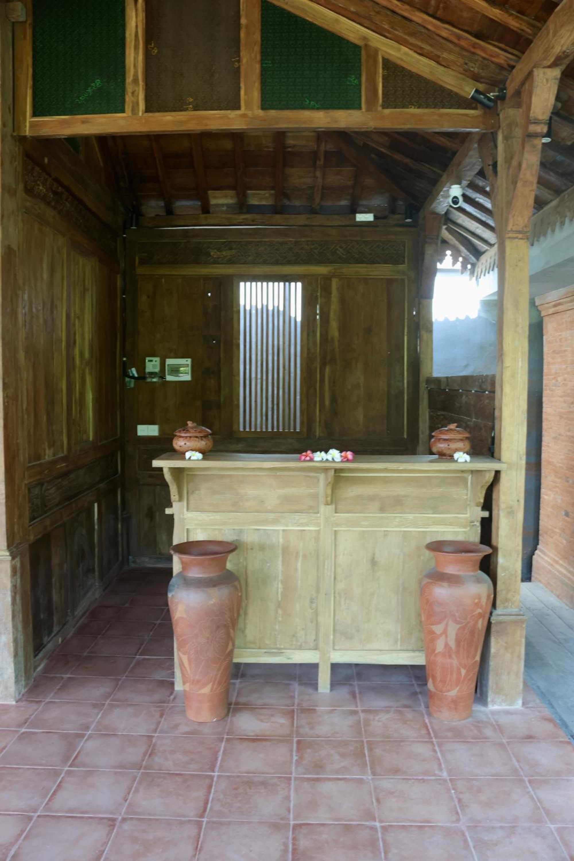 Melati Bali 2 view 3