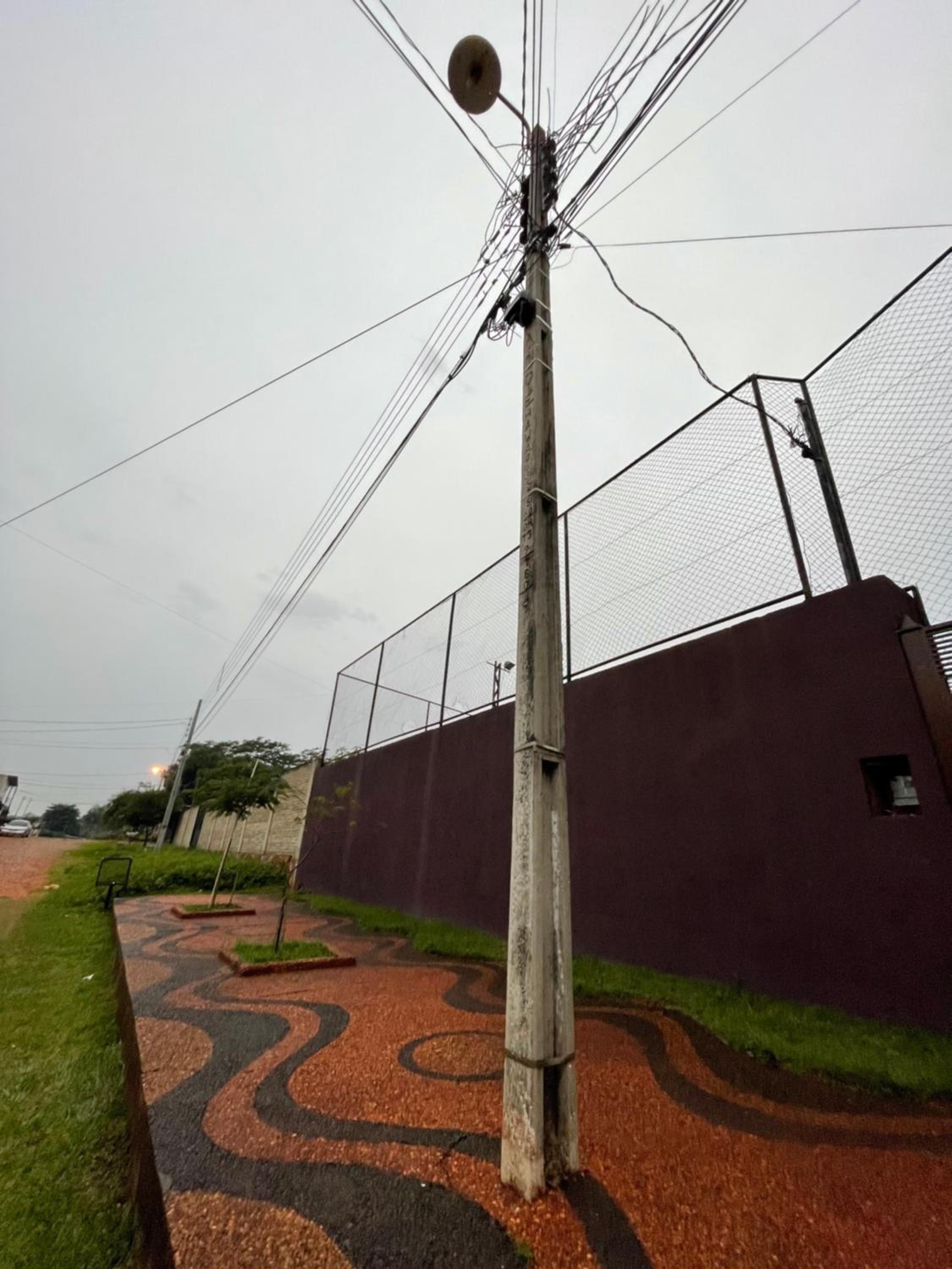 Quinta lLa Esperanza