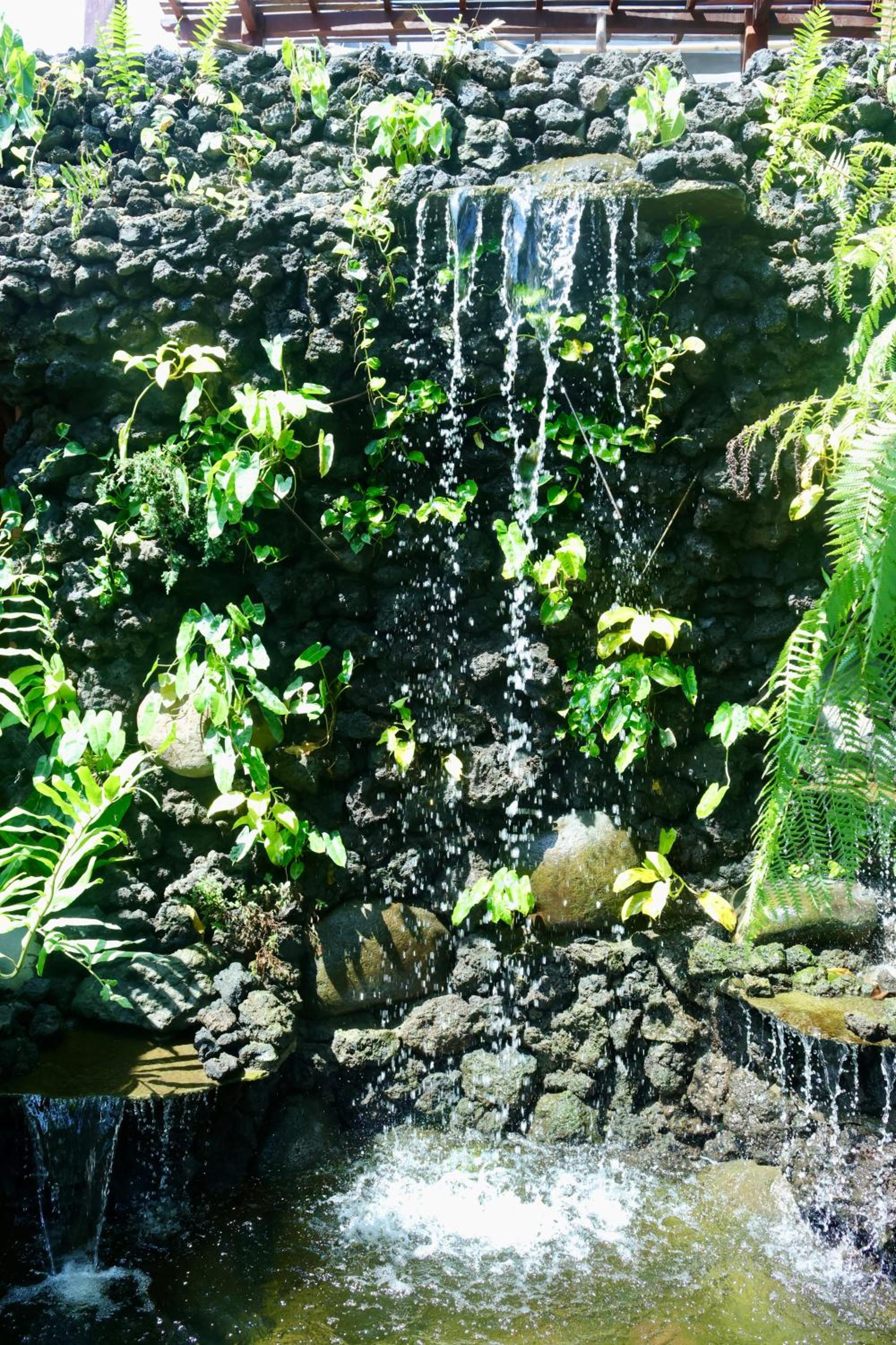 Melati Bali 2 view 2