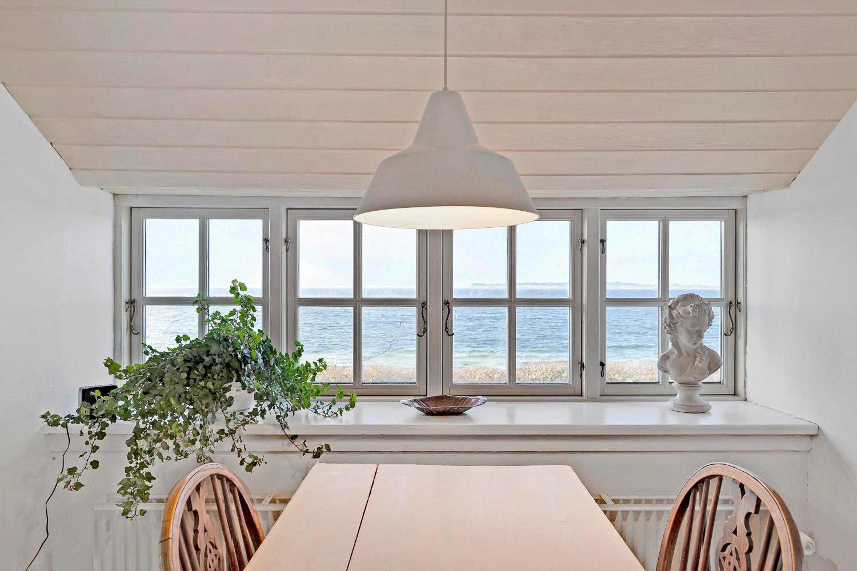 Awesome Home In Ebeltoft With 2 Bedrooms And Internet view 4