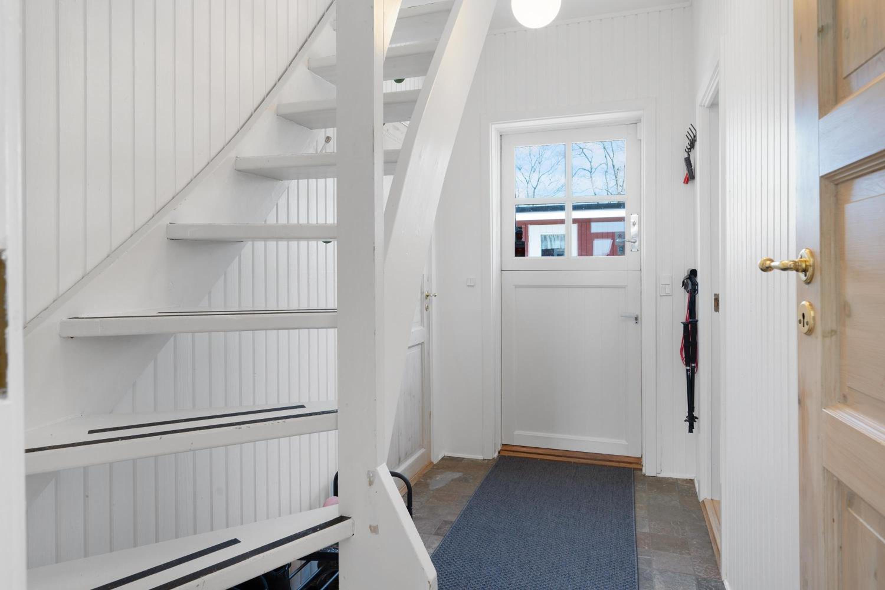 Rent A Charming And Well-Maintained Holiday Home With A Beautiful Sea View In Ebeltoft