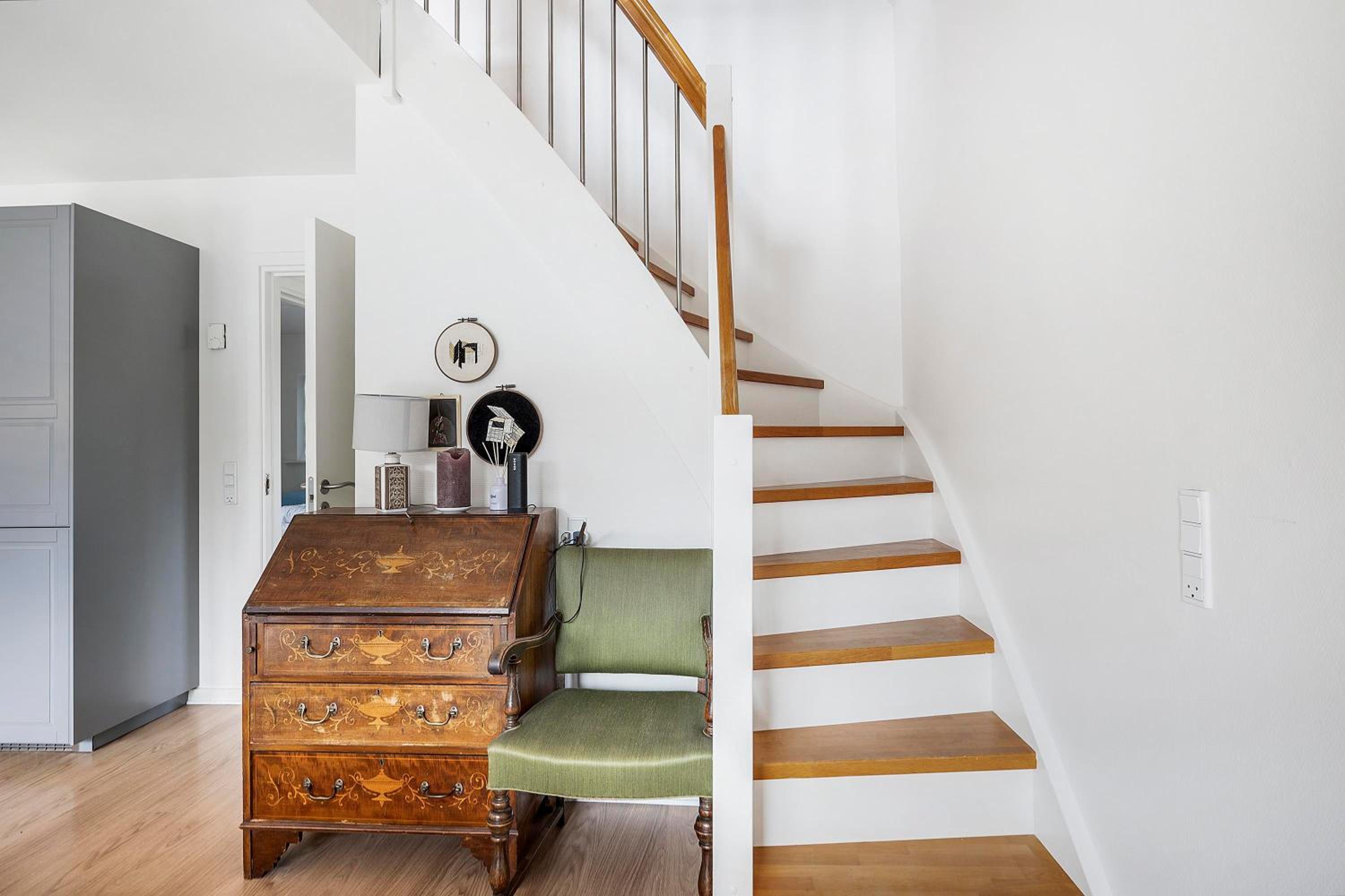 Charming And Well-Kept Holiday Home Near The Child-Friendly Beach At Begtrup Vig