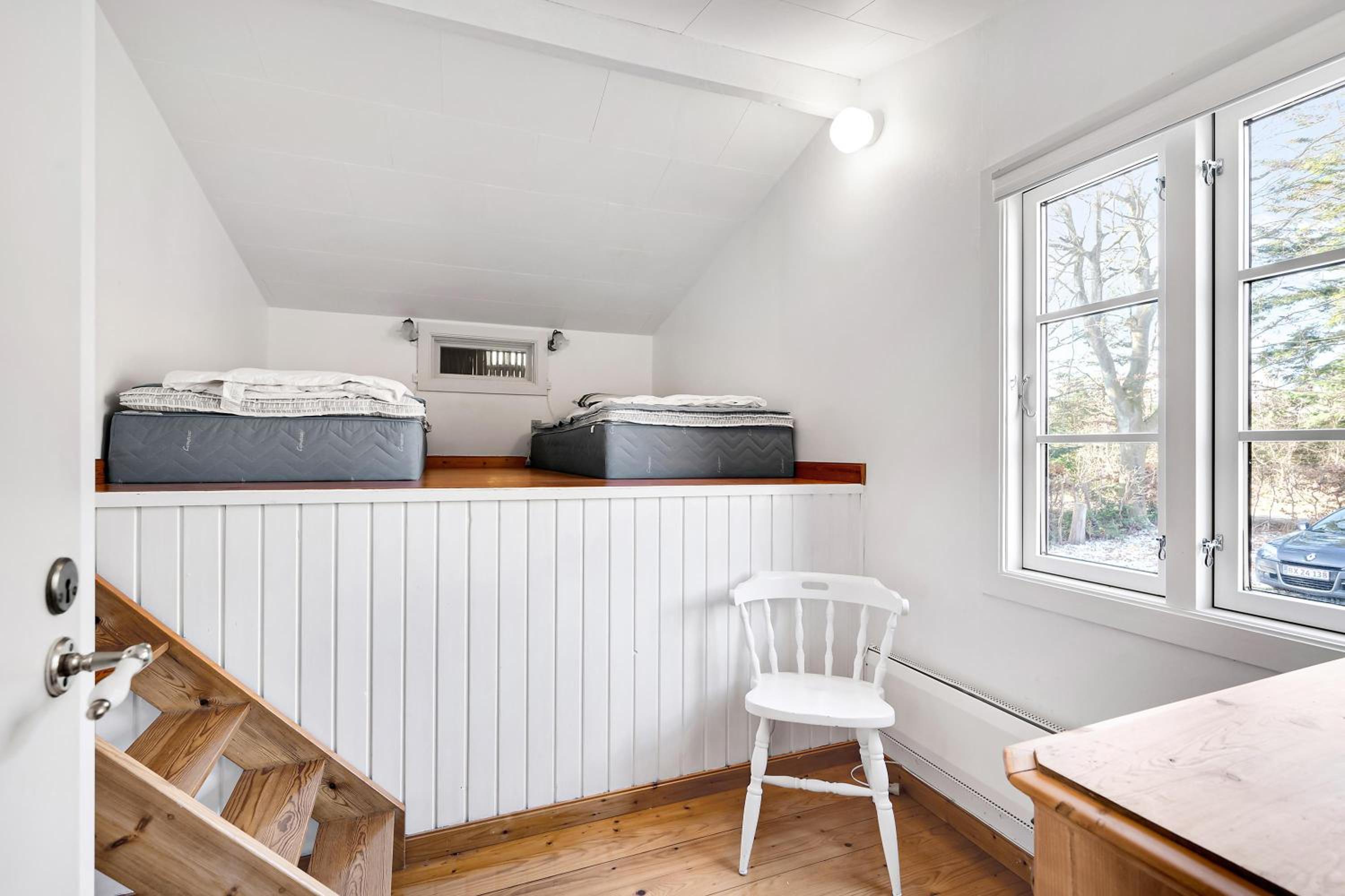 Amazing Home In Ebeltoft With 2 Bedrooms And Internet view 3