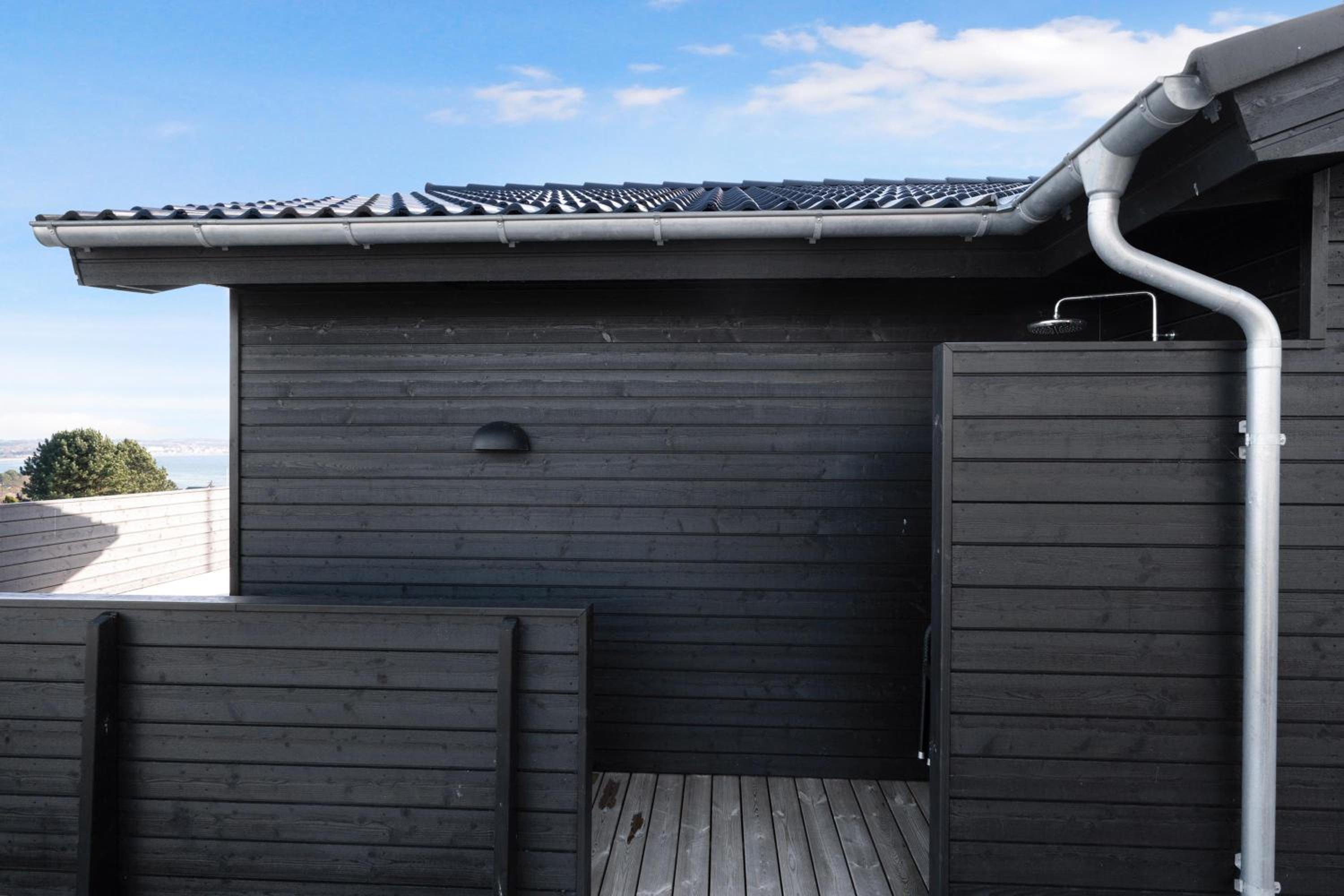 Beautiful Holiday Home With Panoramic Views Enjoy Stunning Nature