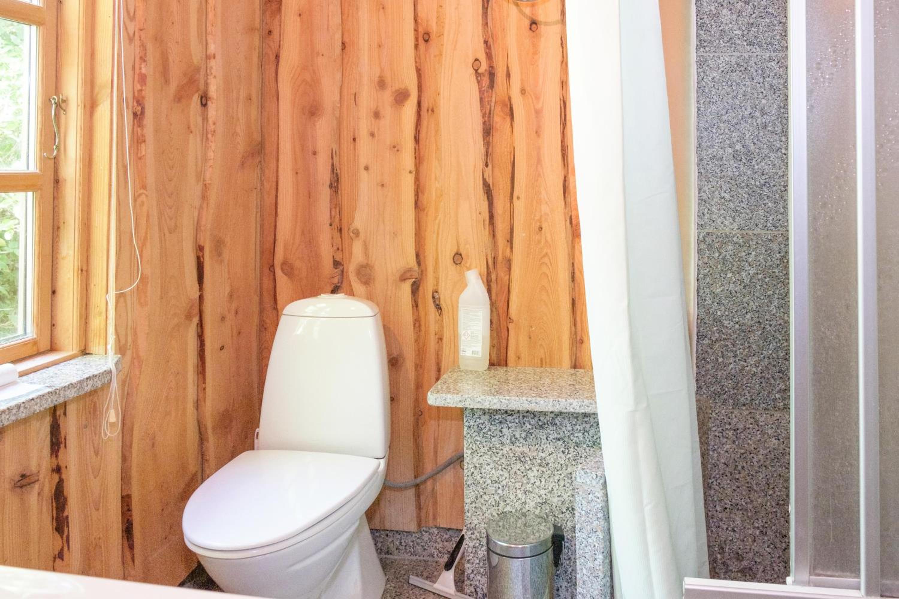 Beautiful Home In Knebel With 2 Bedrooms view 3