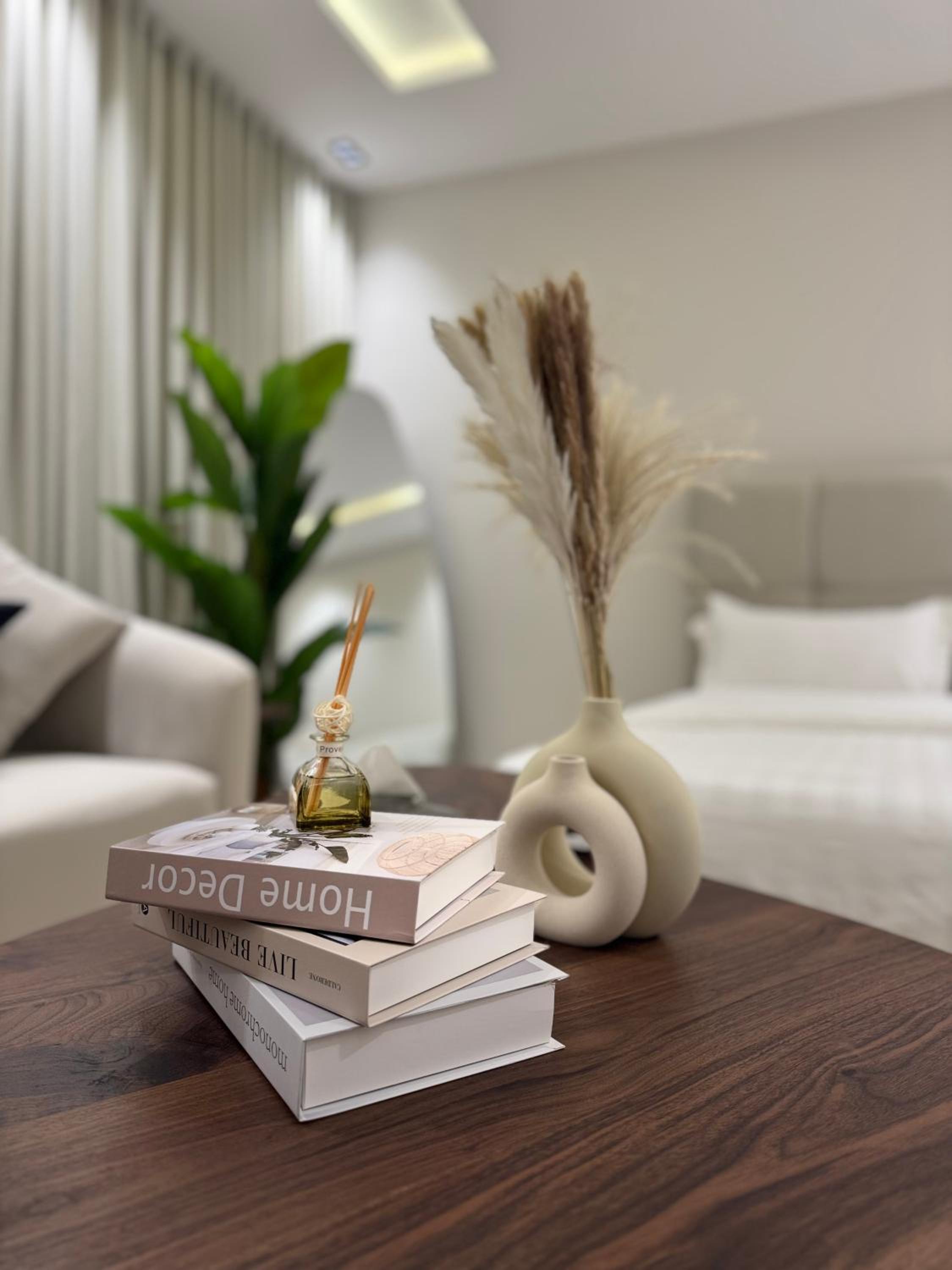 74Stay Elegant&self entry studio