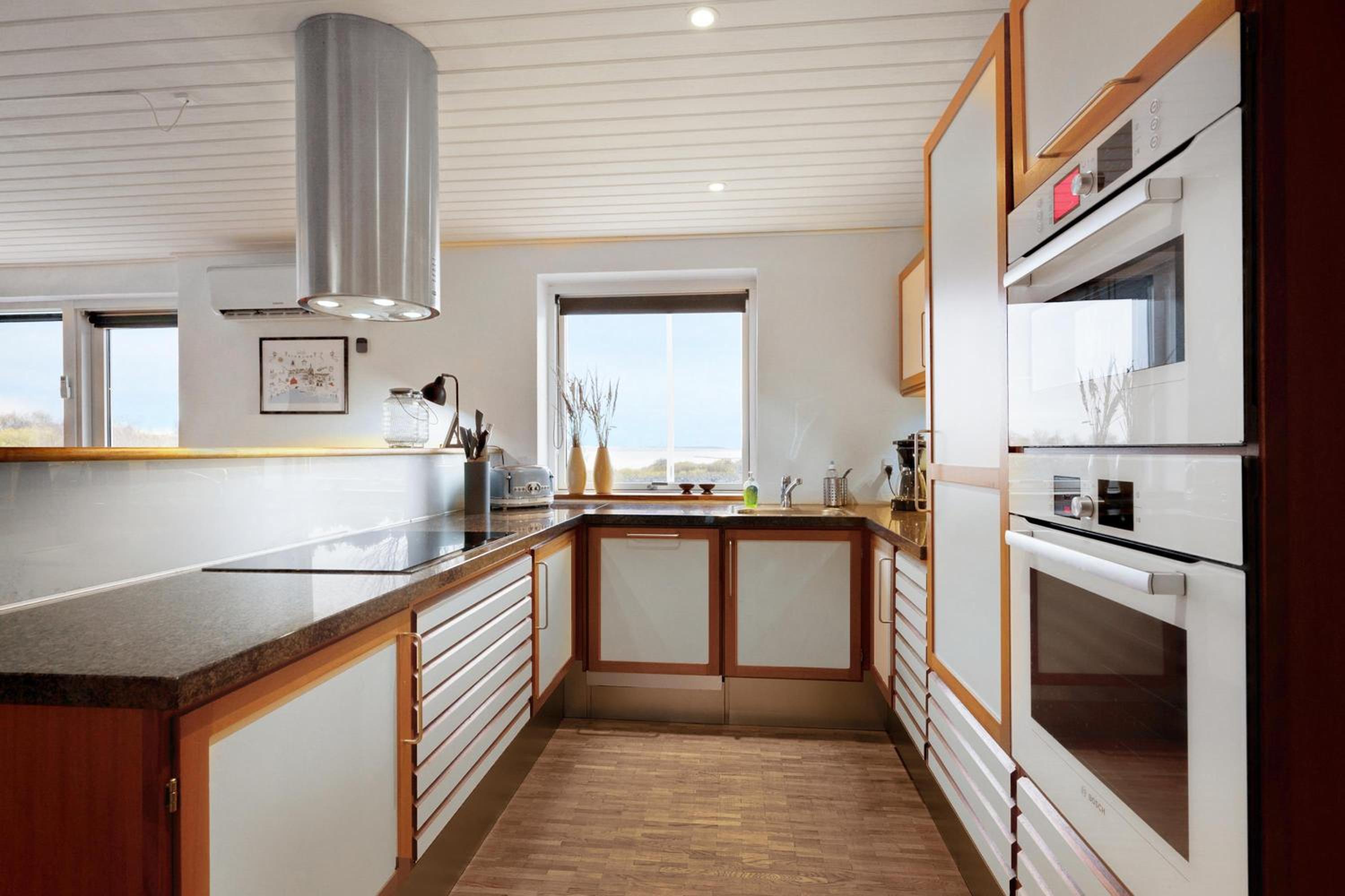 Stunning Home In Ebeltoft With 4 Bedrooms And Wifi view 5