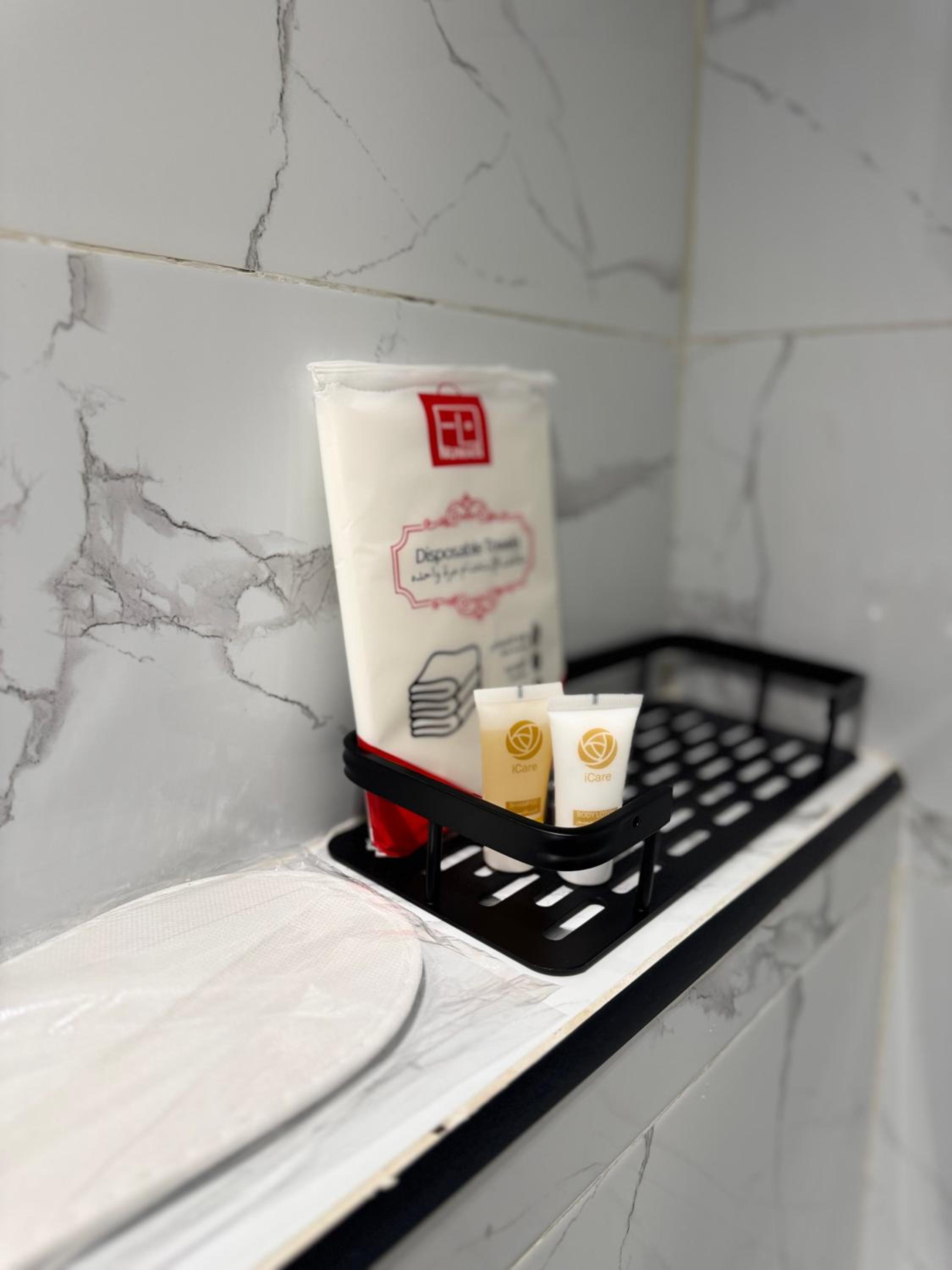 74Stay Elegant&self entry studio