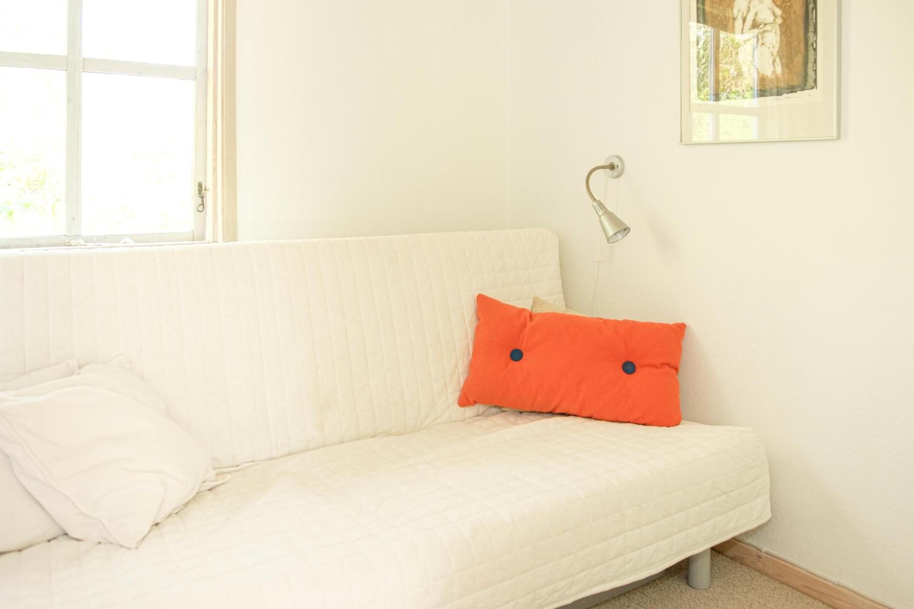 Beautiful Home In Ebeltoft With 3 Bedrooms And Wifi view 3