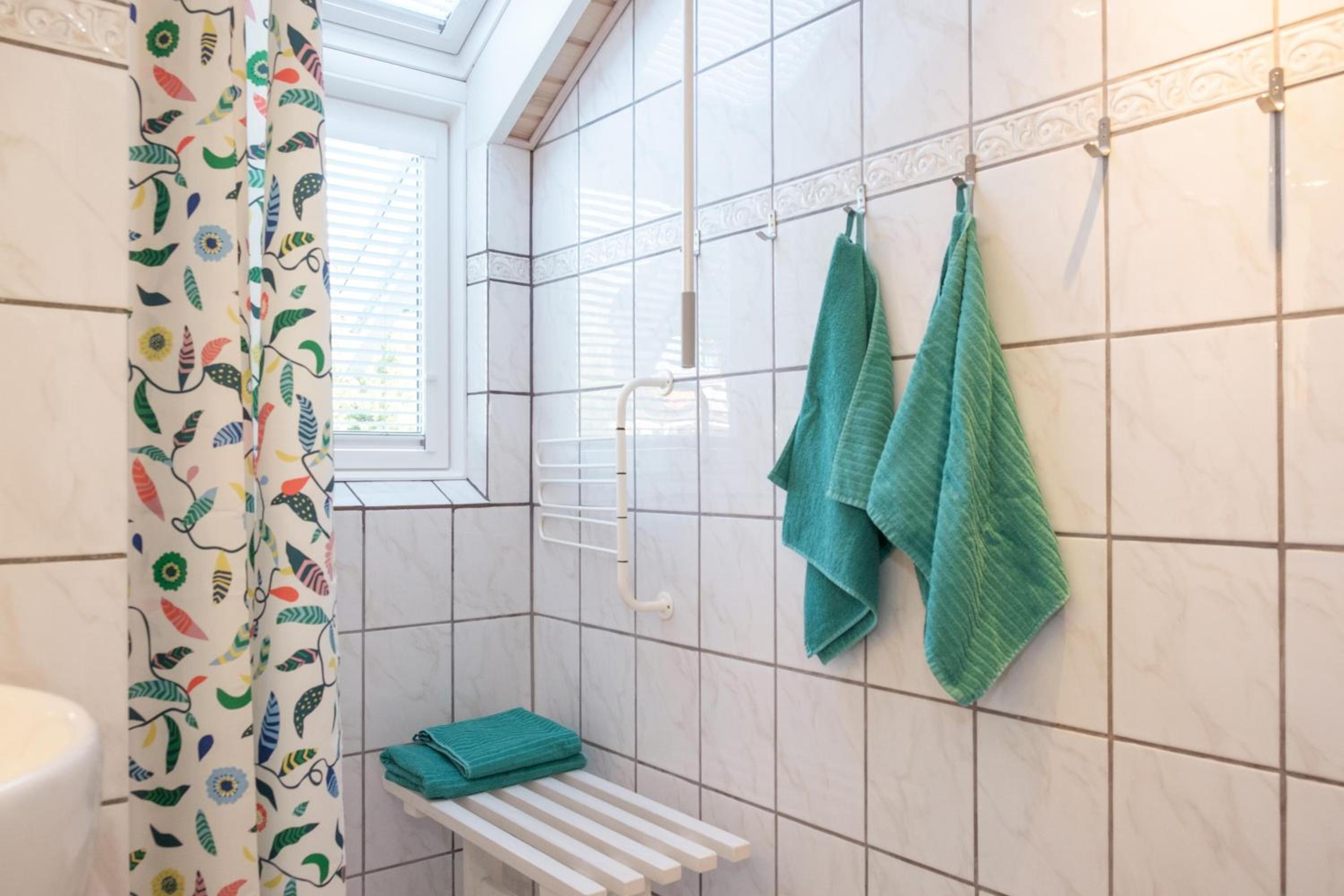 Amazing Home In Ebeltoft With 3 Bedrooms And Wifi view 5