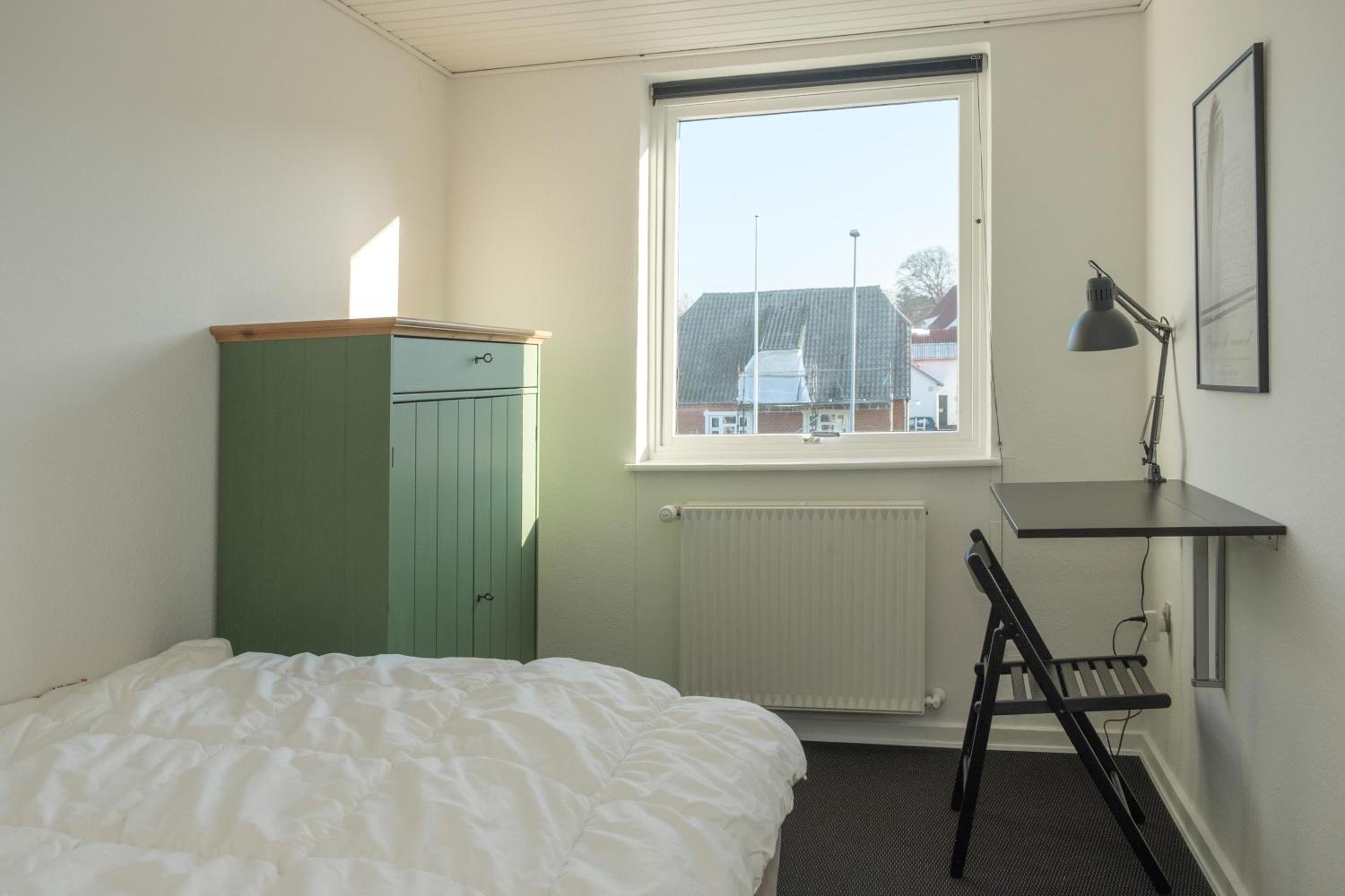 Photo 18