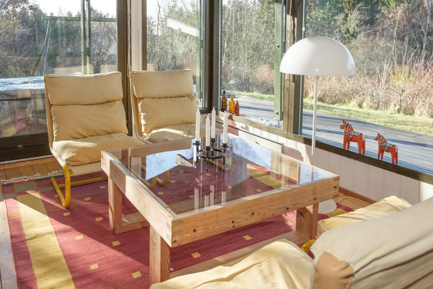 Amazing Home In Ebeltoft With 3 Bedrooms And Internet view 2