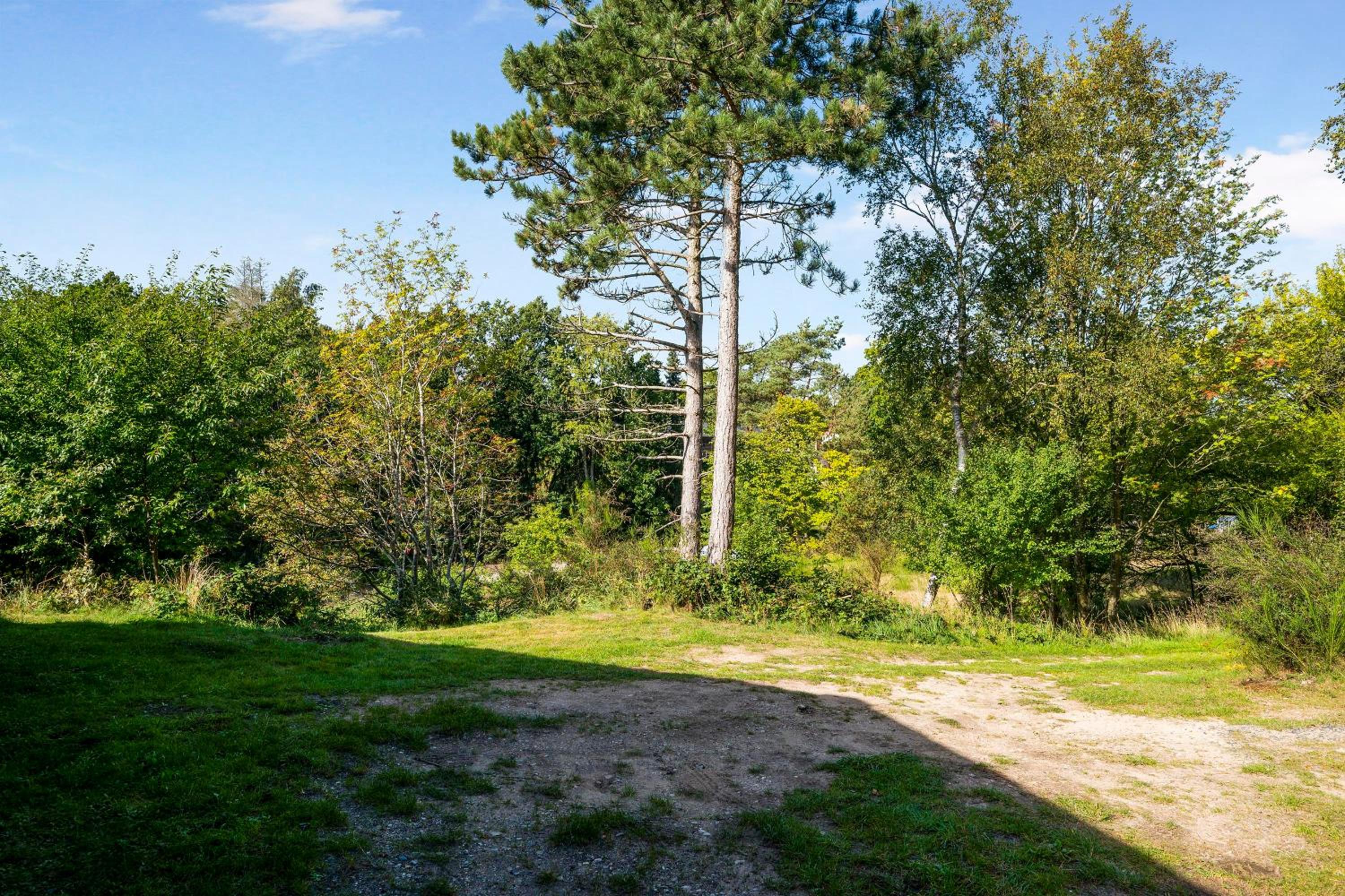 Amazing Home In Ebeltoft With 3 Bedrooms And Internet view 5