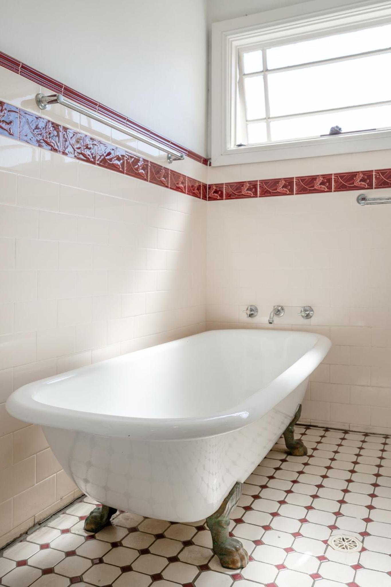 Garden Retreat 5-BDR House near Centennial Park