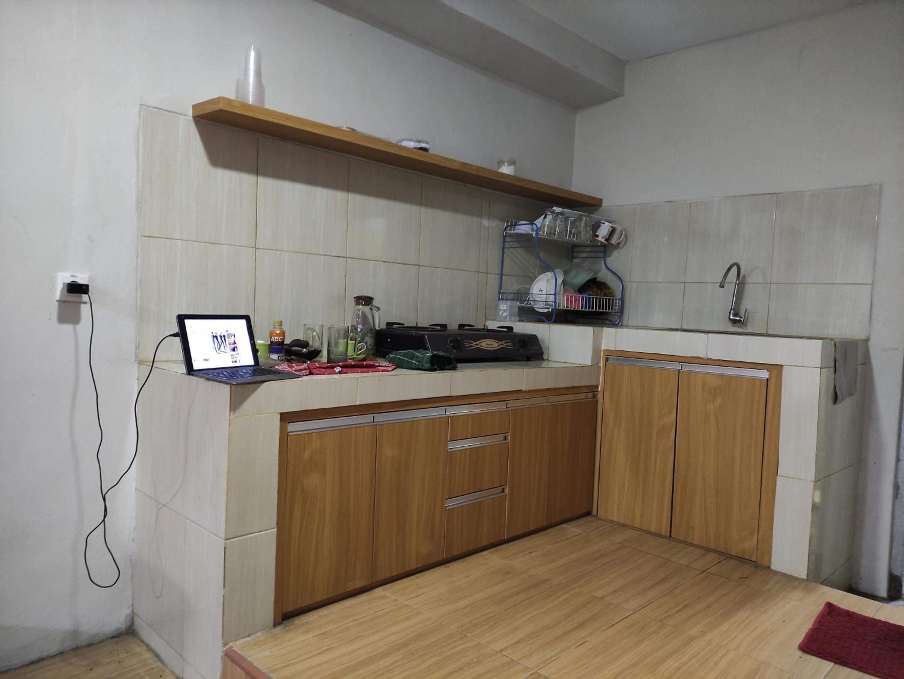 Púles Homestay