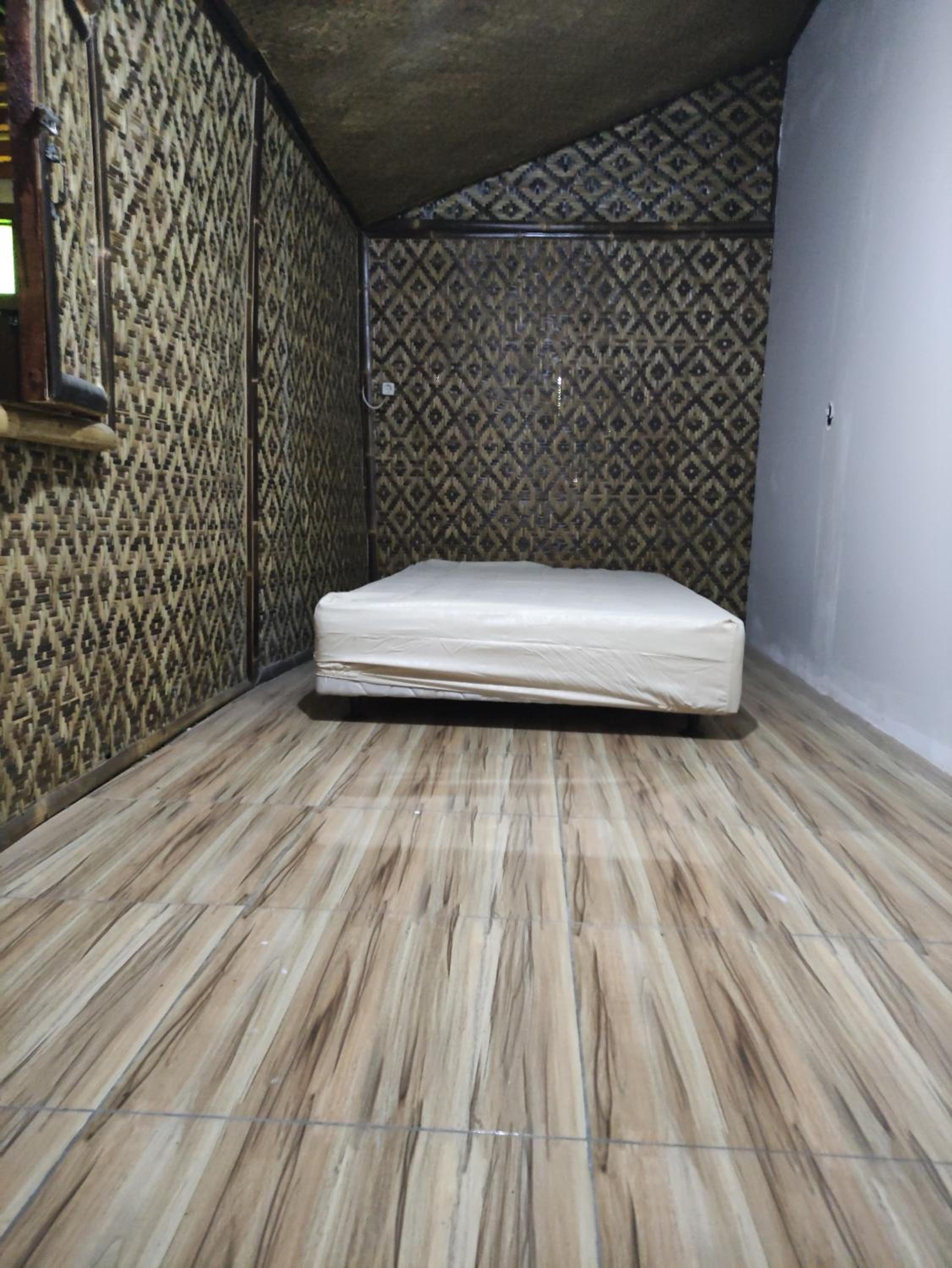 Púles Homestay