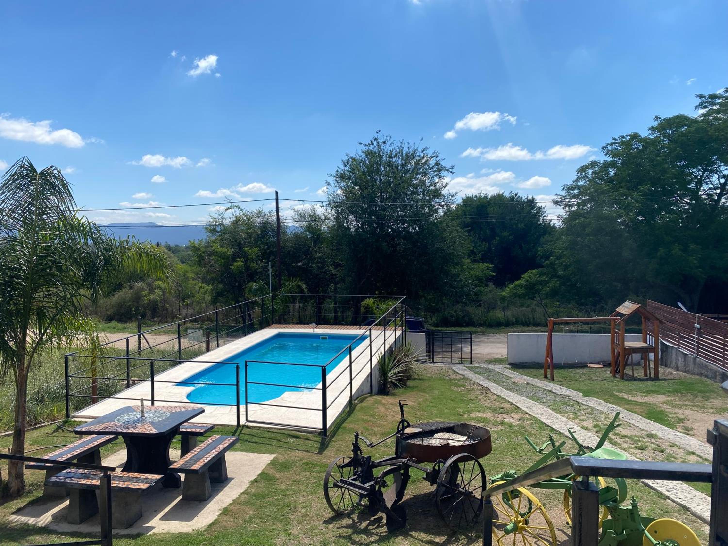 Apart La Sole