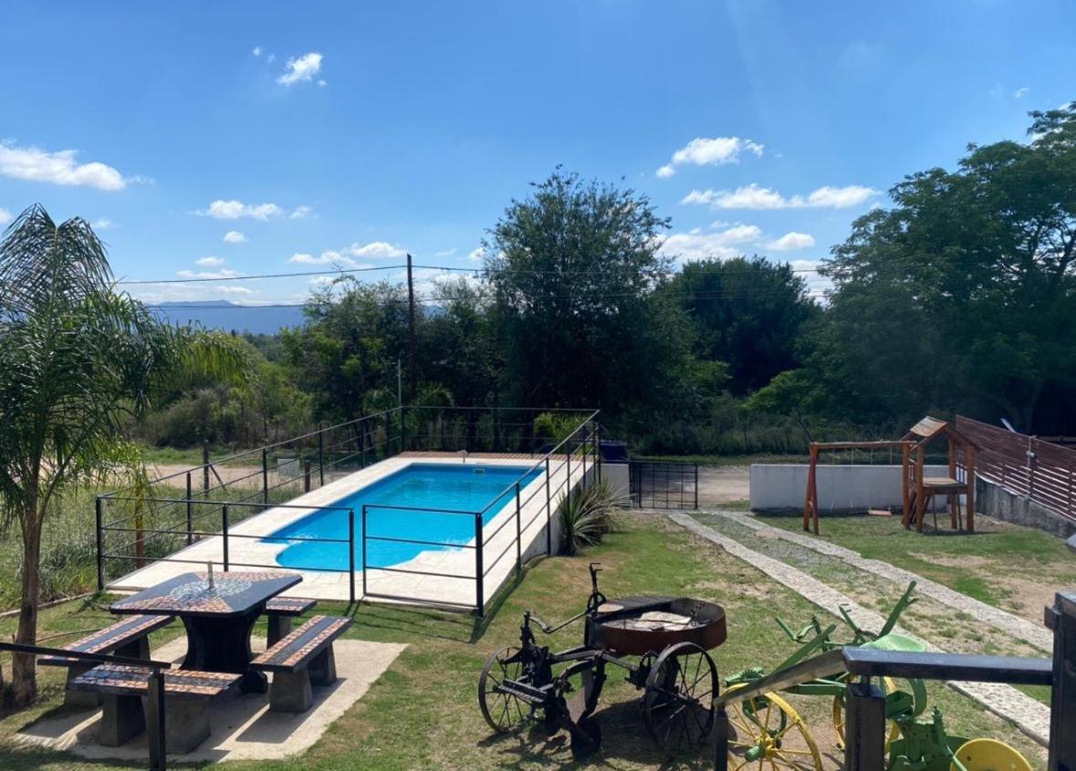 Apart La Sole