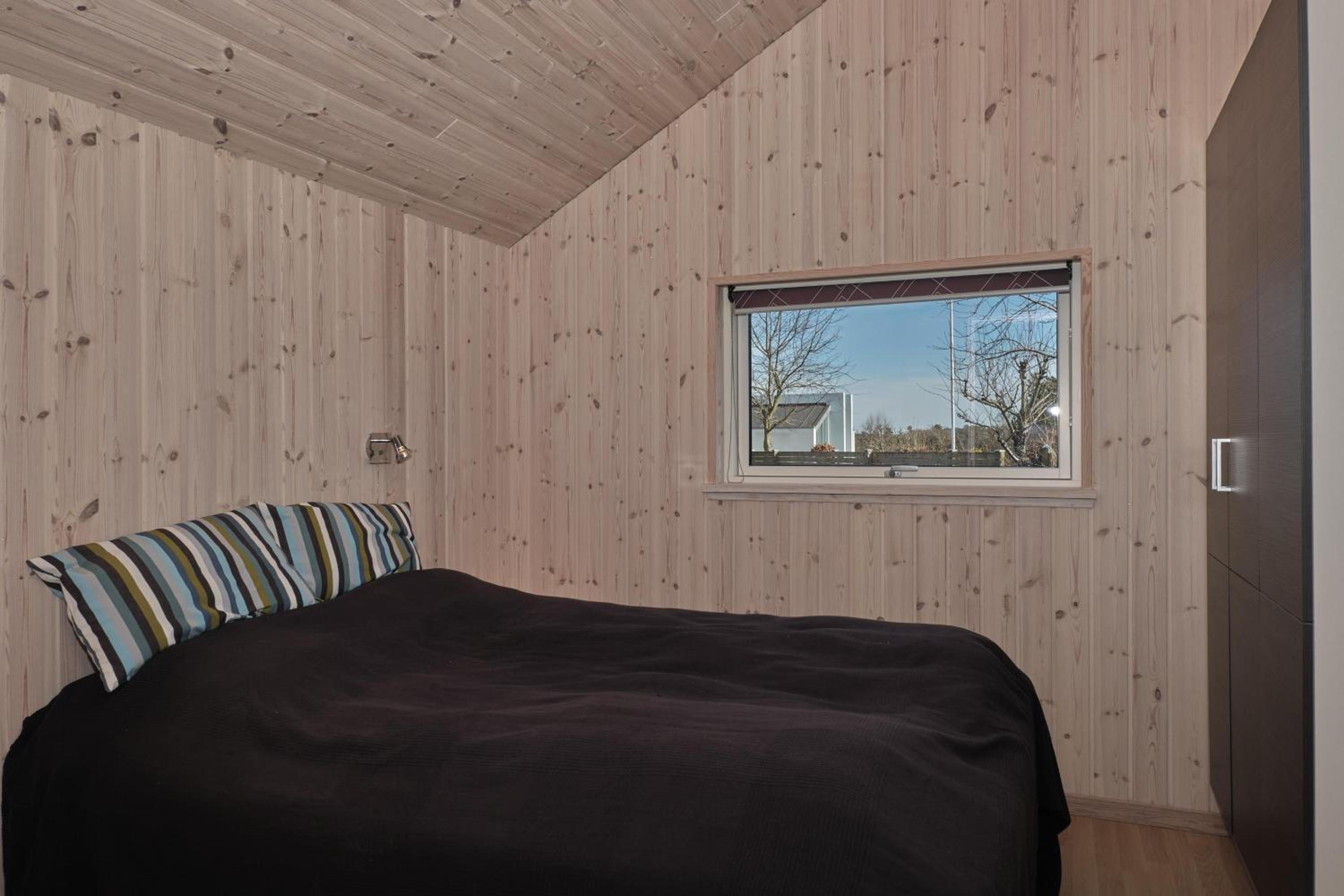 Beautiful Home In Ebeltoft With 2 Bedrooms And Wifi view 5