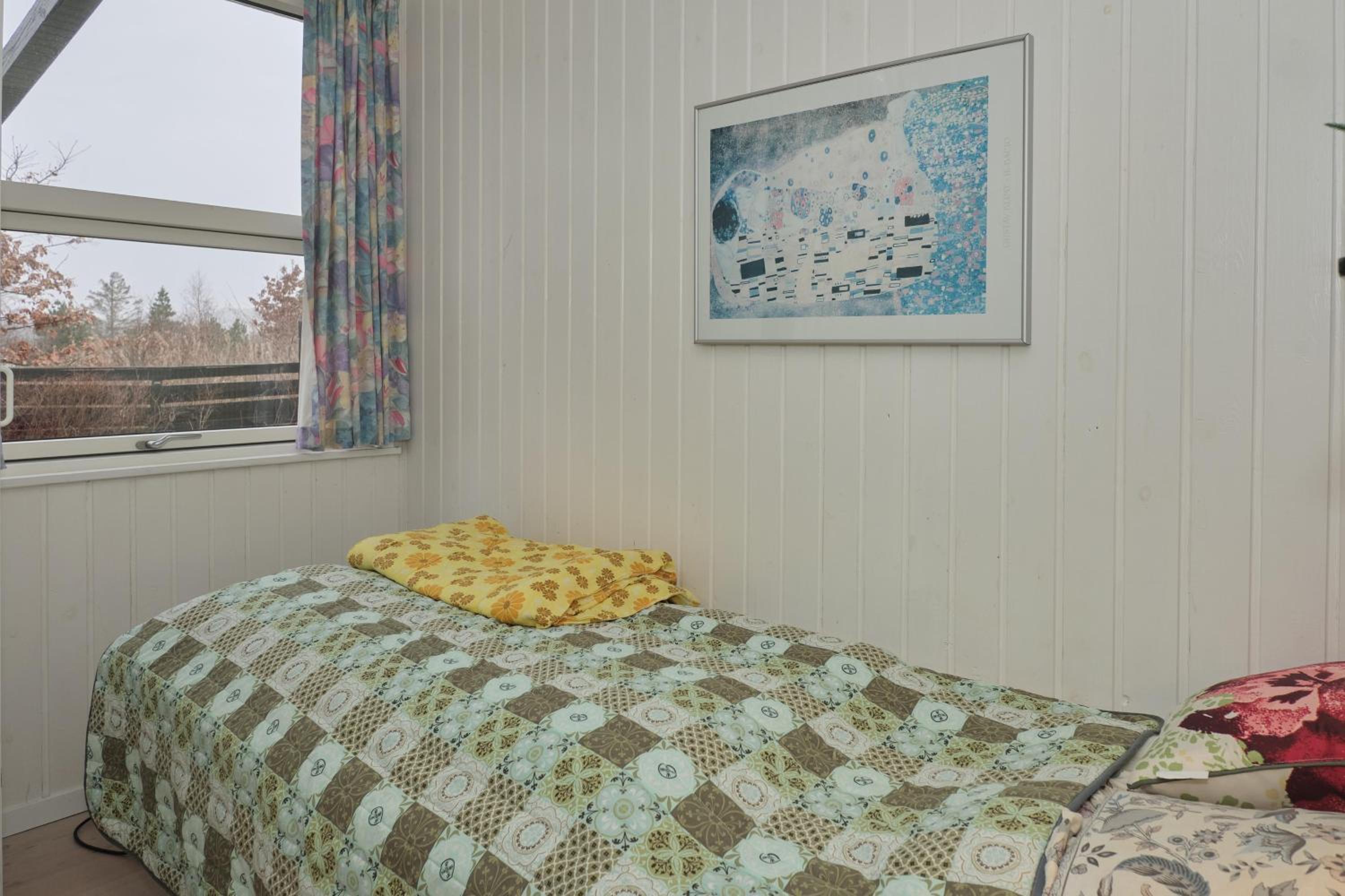 Stunning Home In Ebeltoft With 3 Bedrooms And Internet view 4
