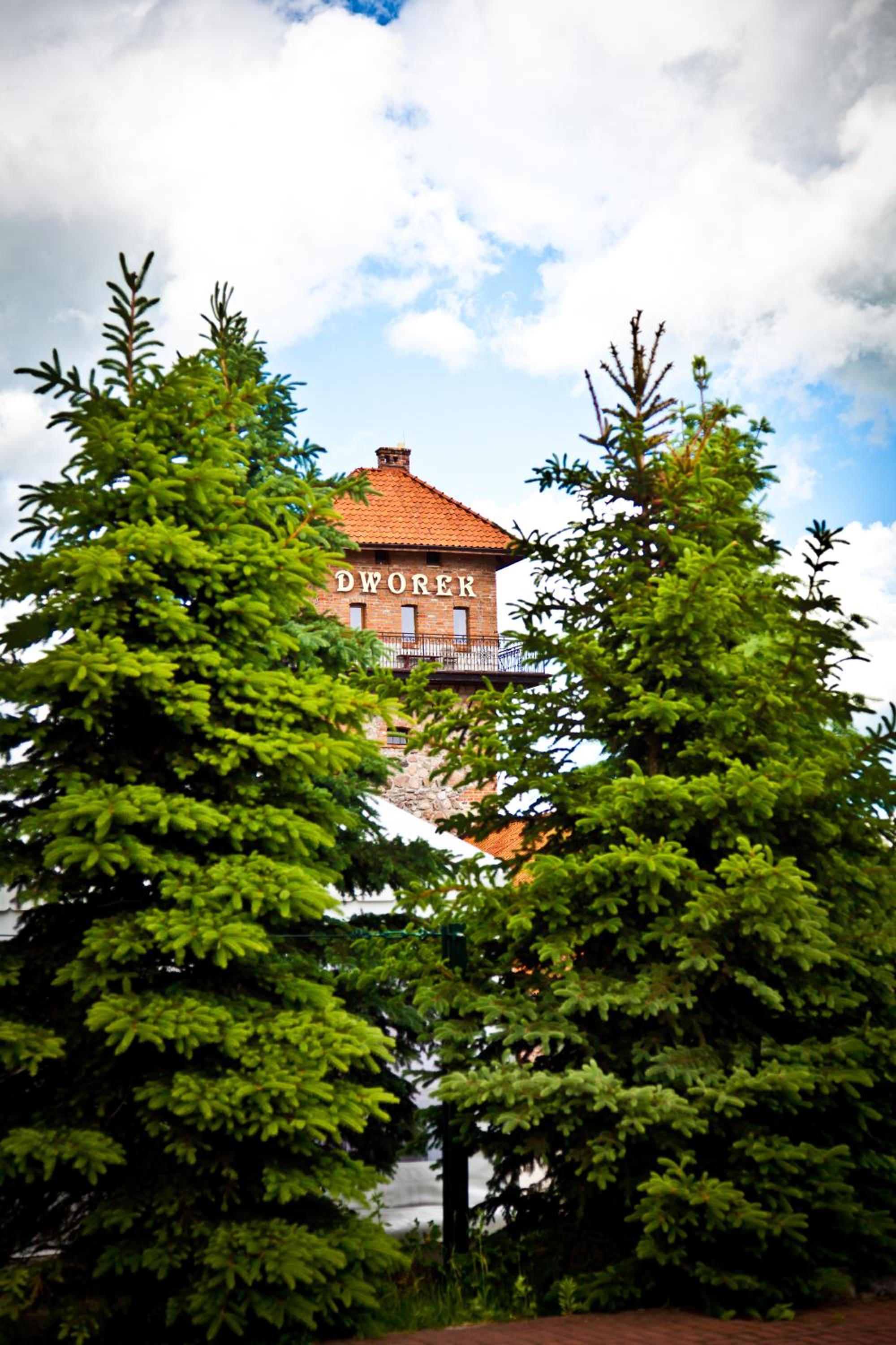 Photo 100
