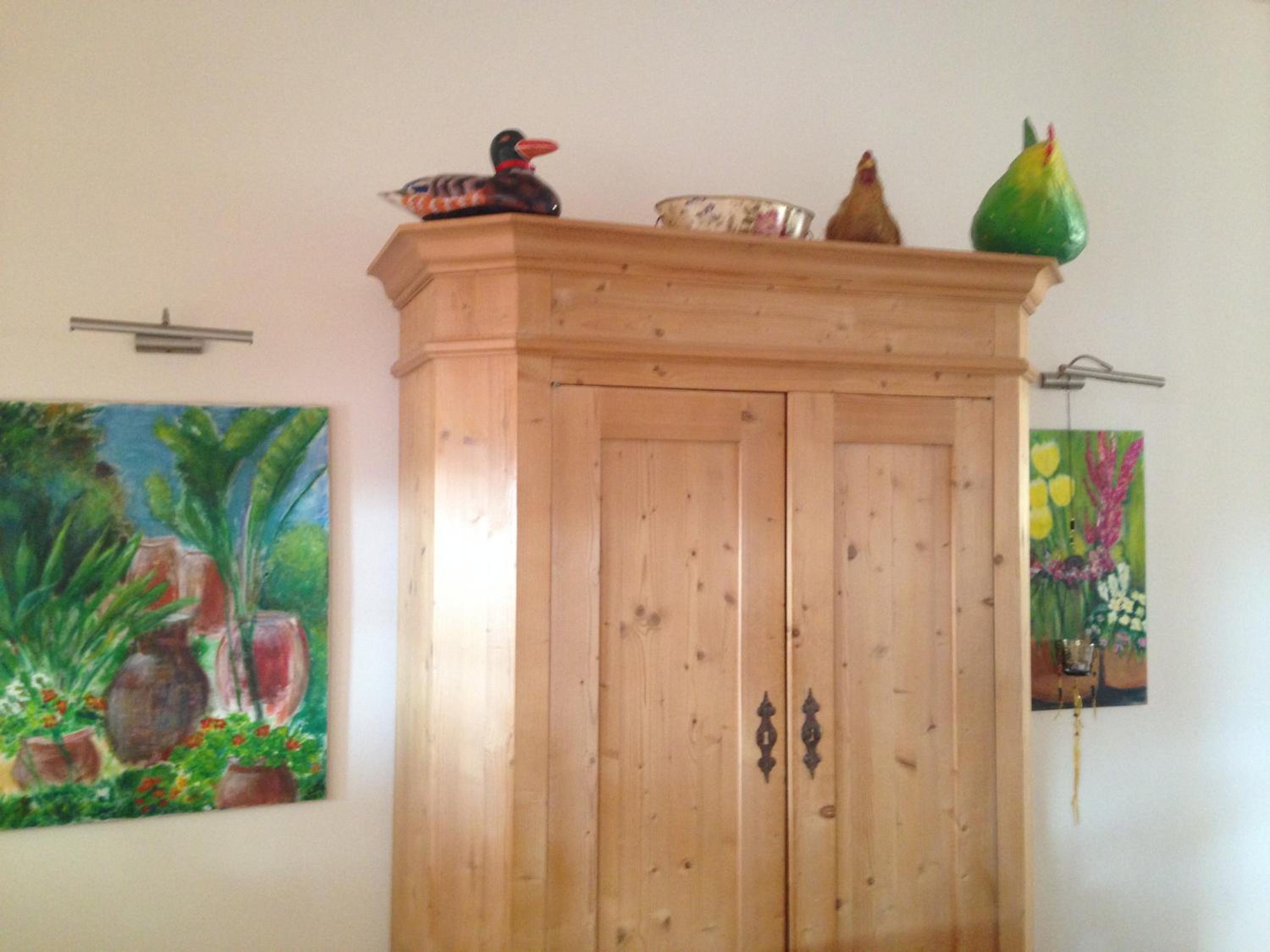 Photo 52