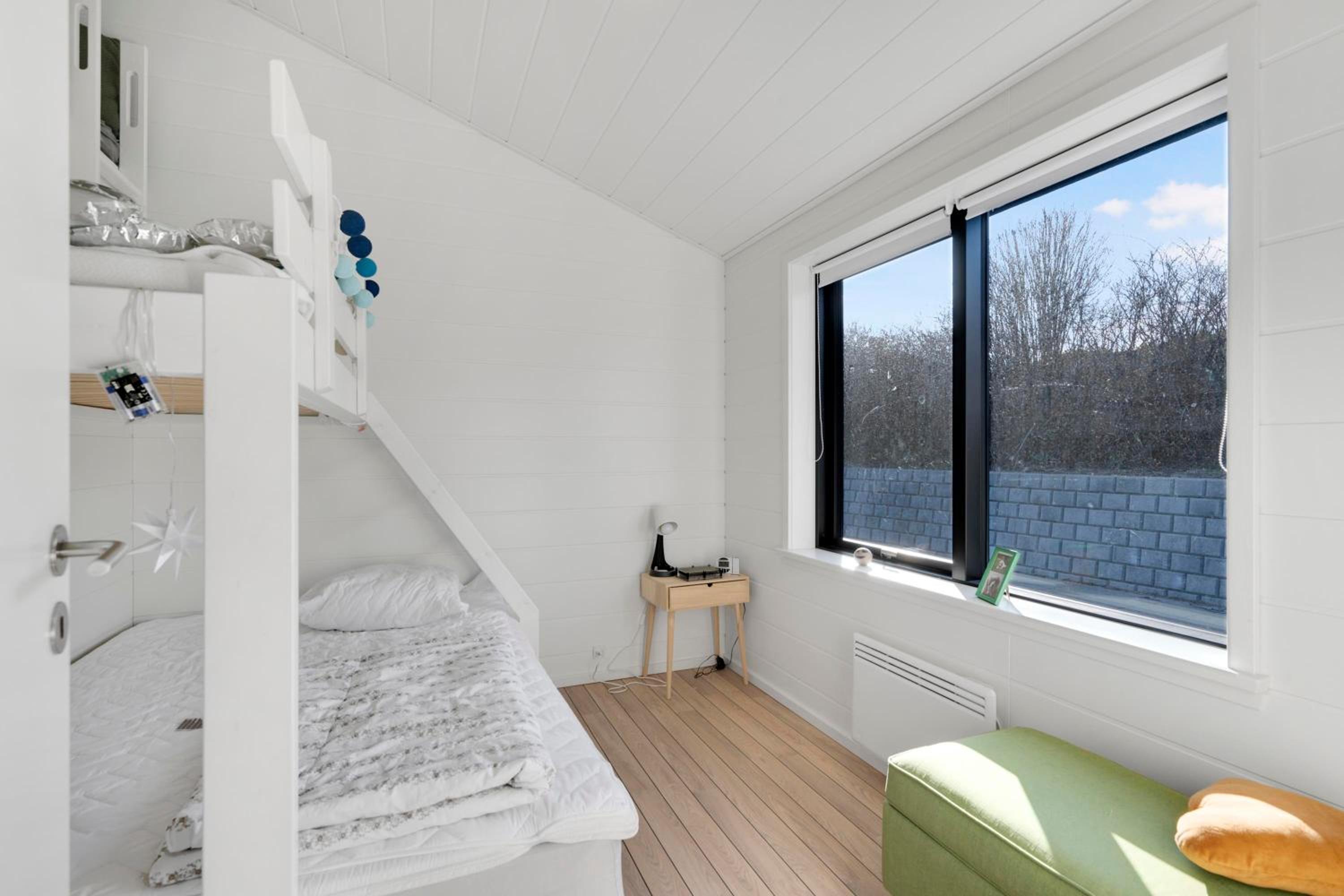 Beautiful Holiday Home With Panoramic Views Enjoy Stunning Nature