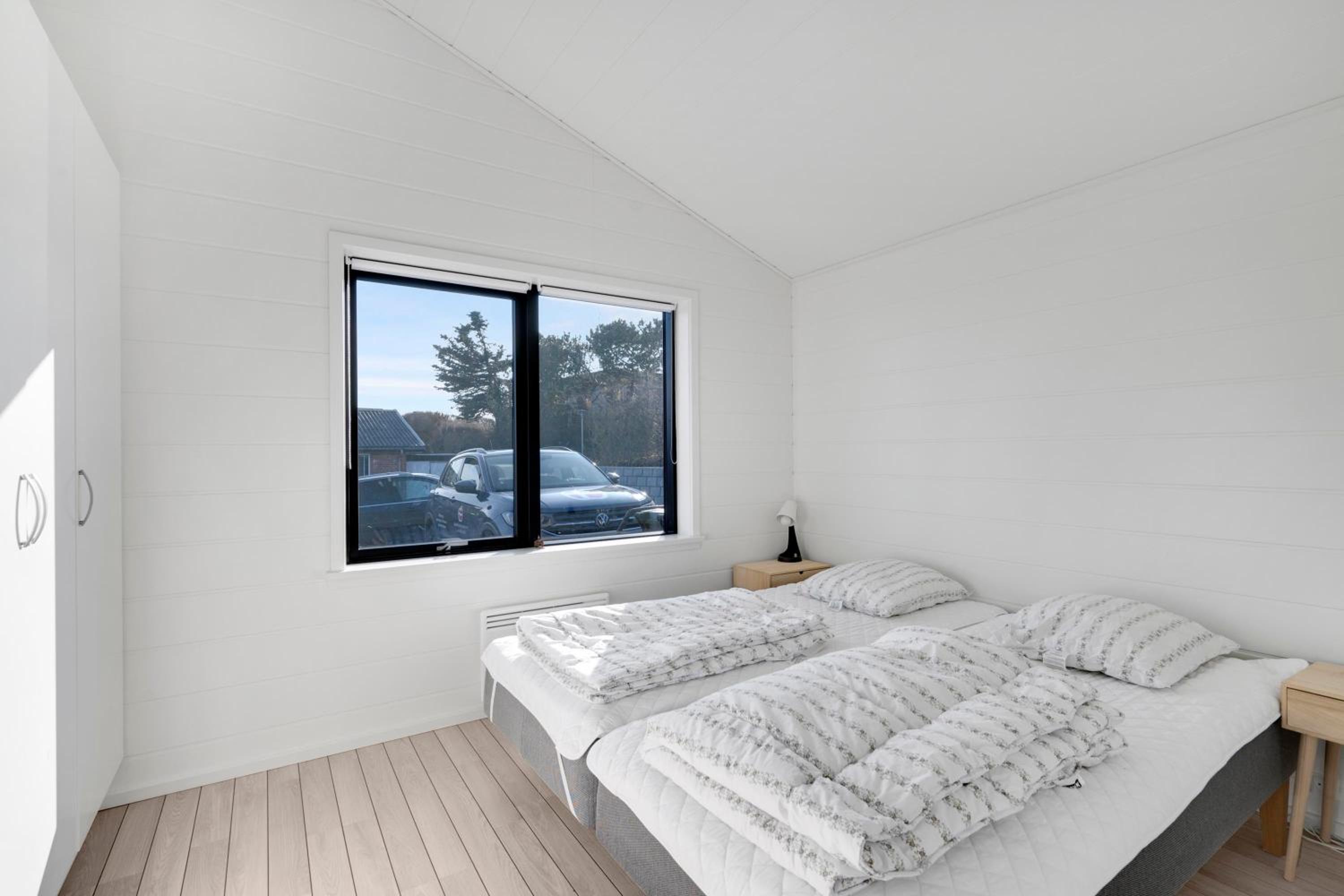 Beautiful Holiday Home With Panoramic Views Enjoy Stunning Nature