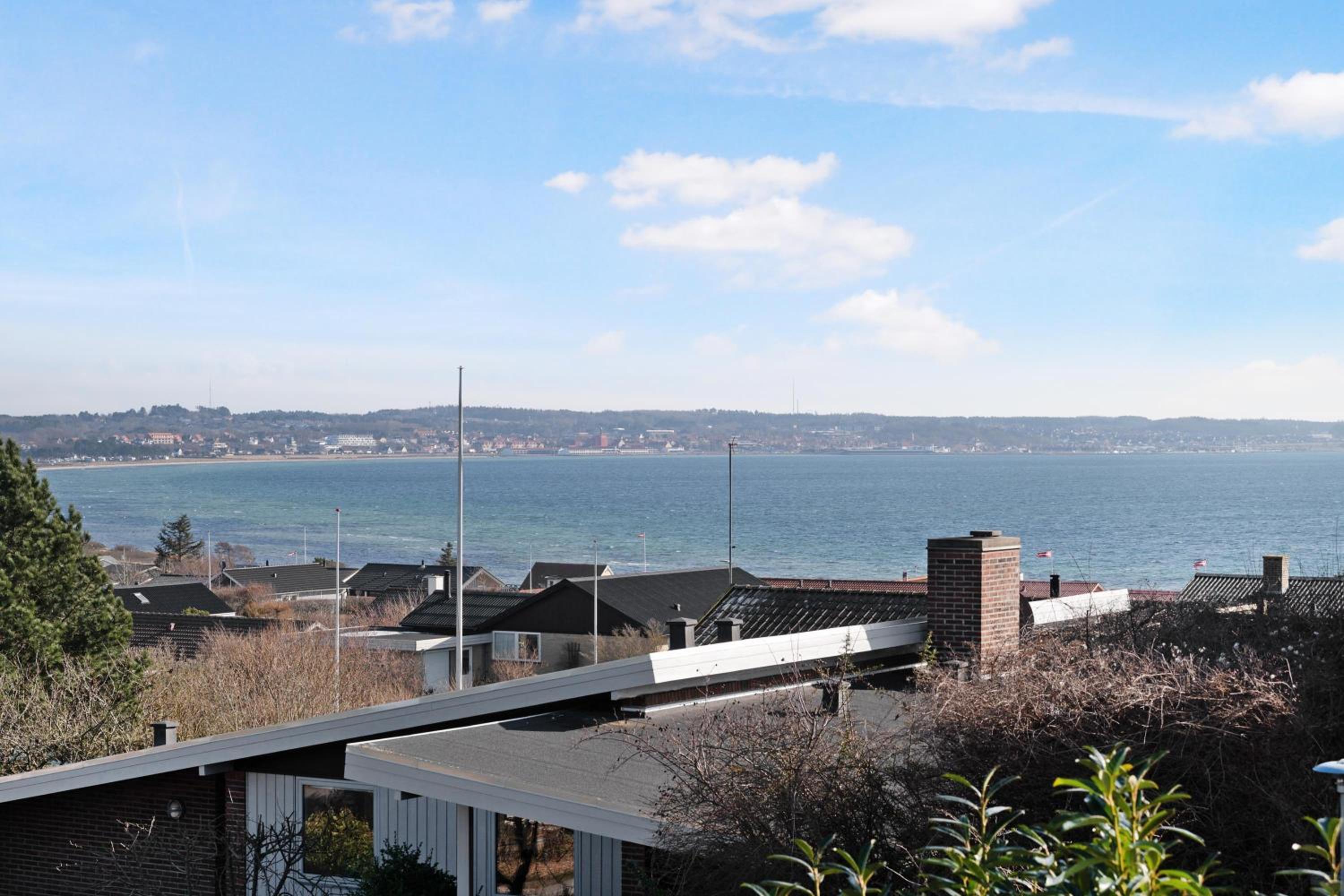 Beautiful Holiday Home With Panoramic Views Enjoy Stunning Nature