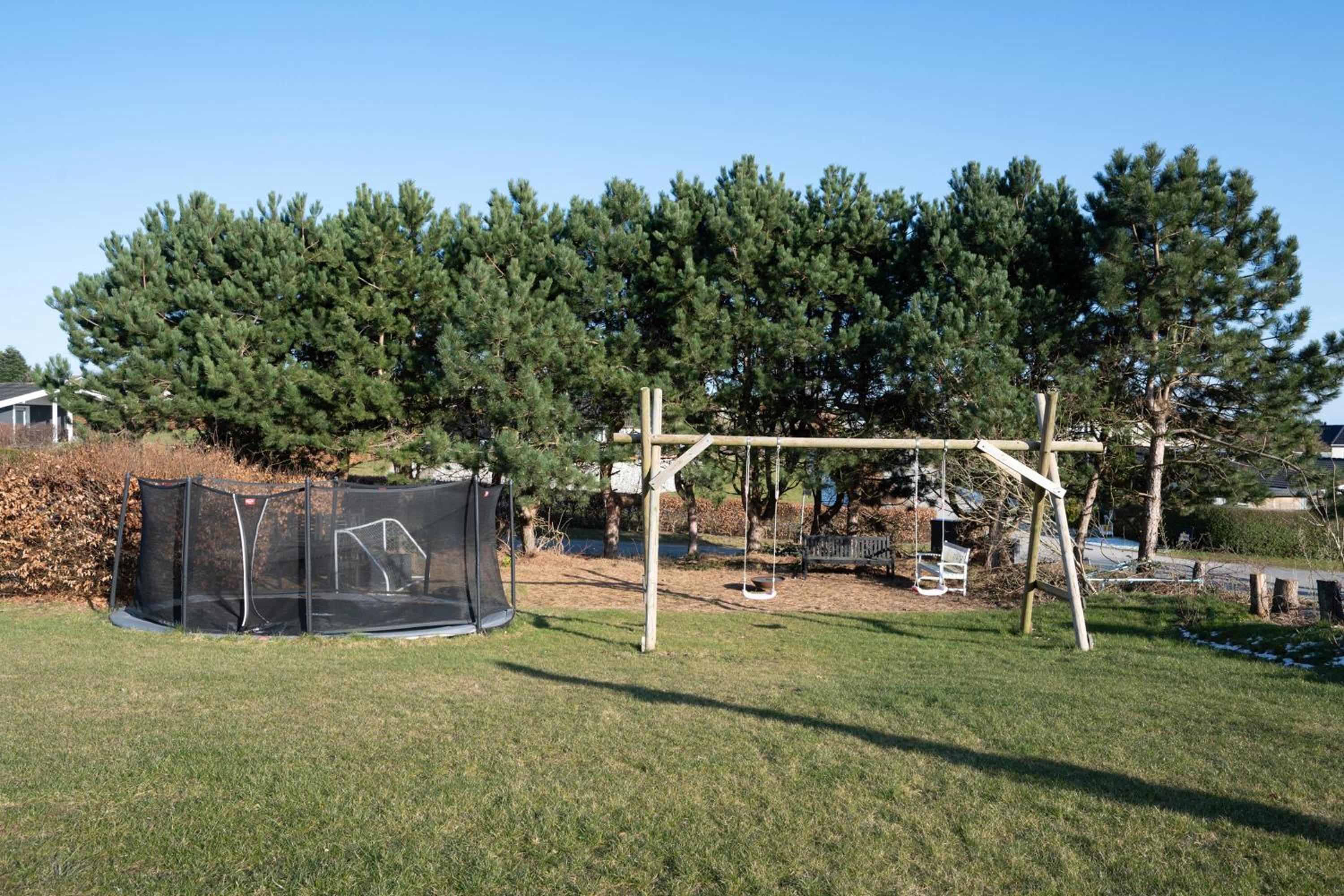 Beautiful Holiday Home With Panoramic Views Enjoy Stunning Nature